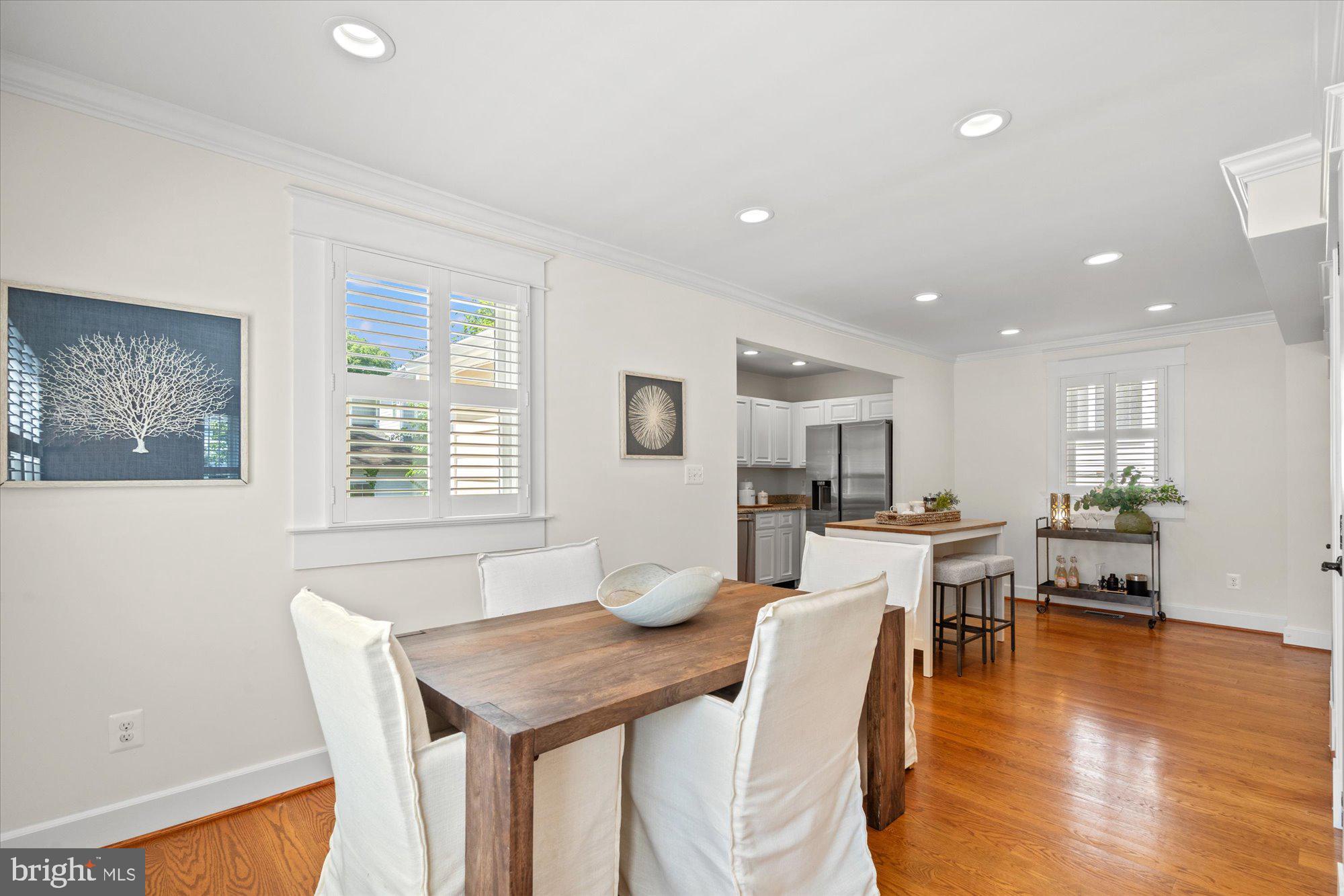 DEL RAY - Residential