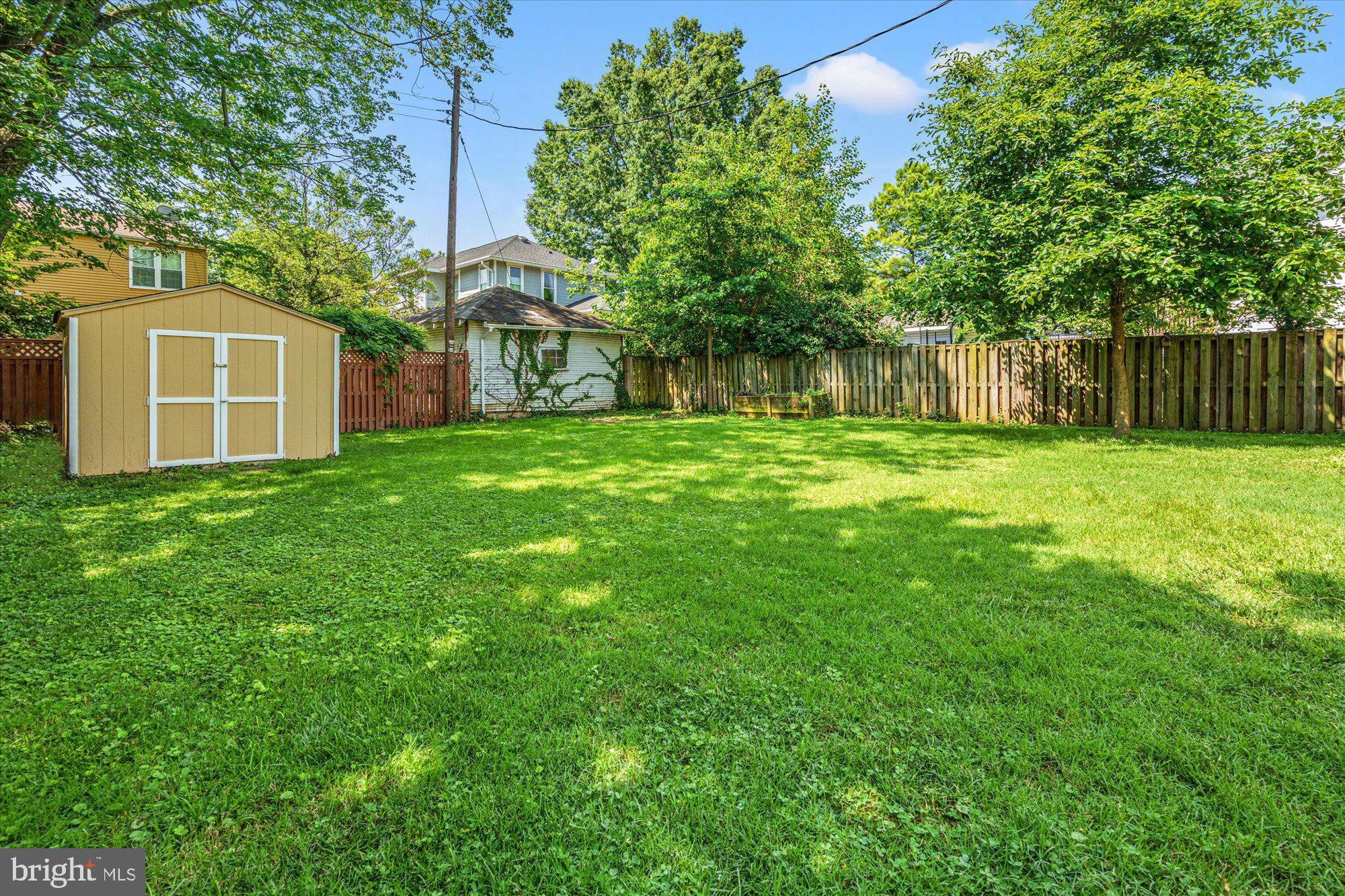 DEL RAY - Residential