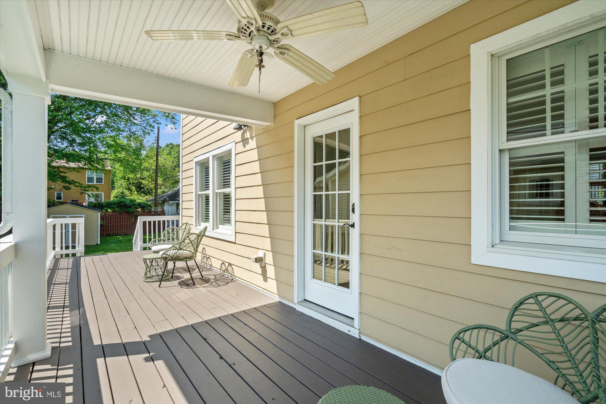 DEL RAY - Residential