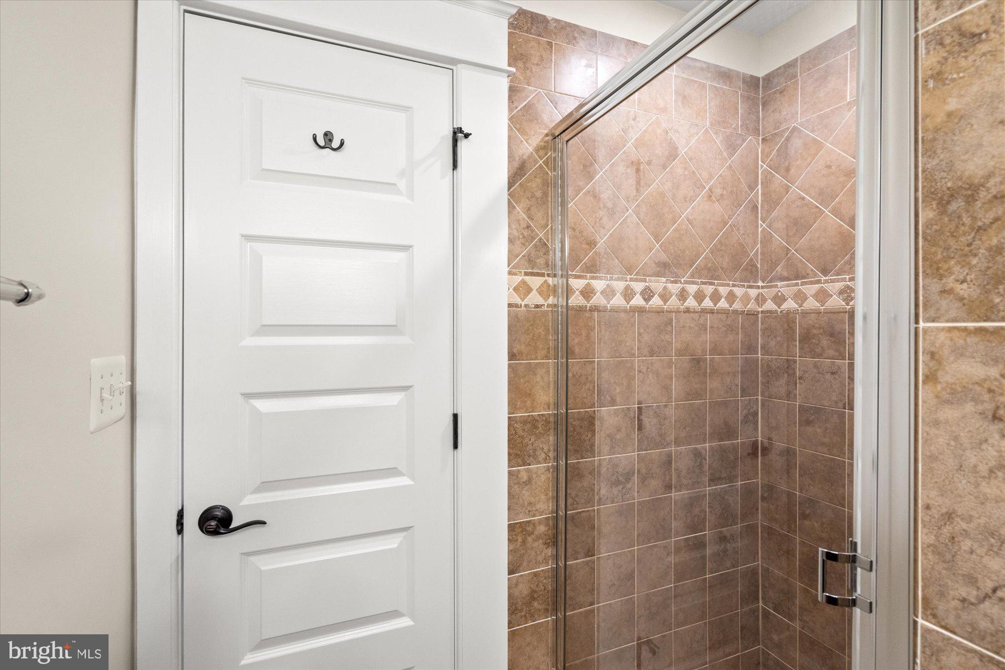 DEL RAY - Residential