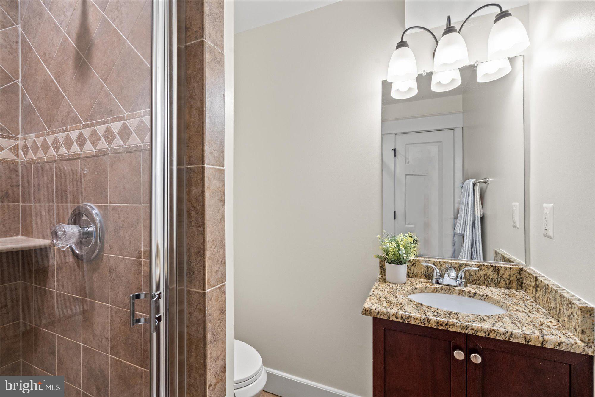 DEL RAY - Residential