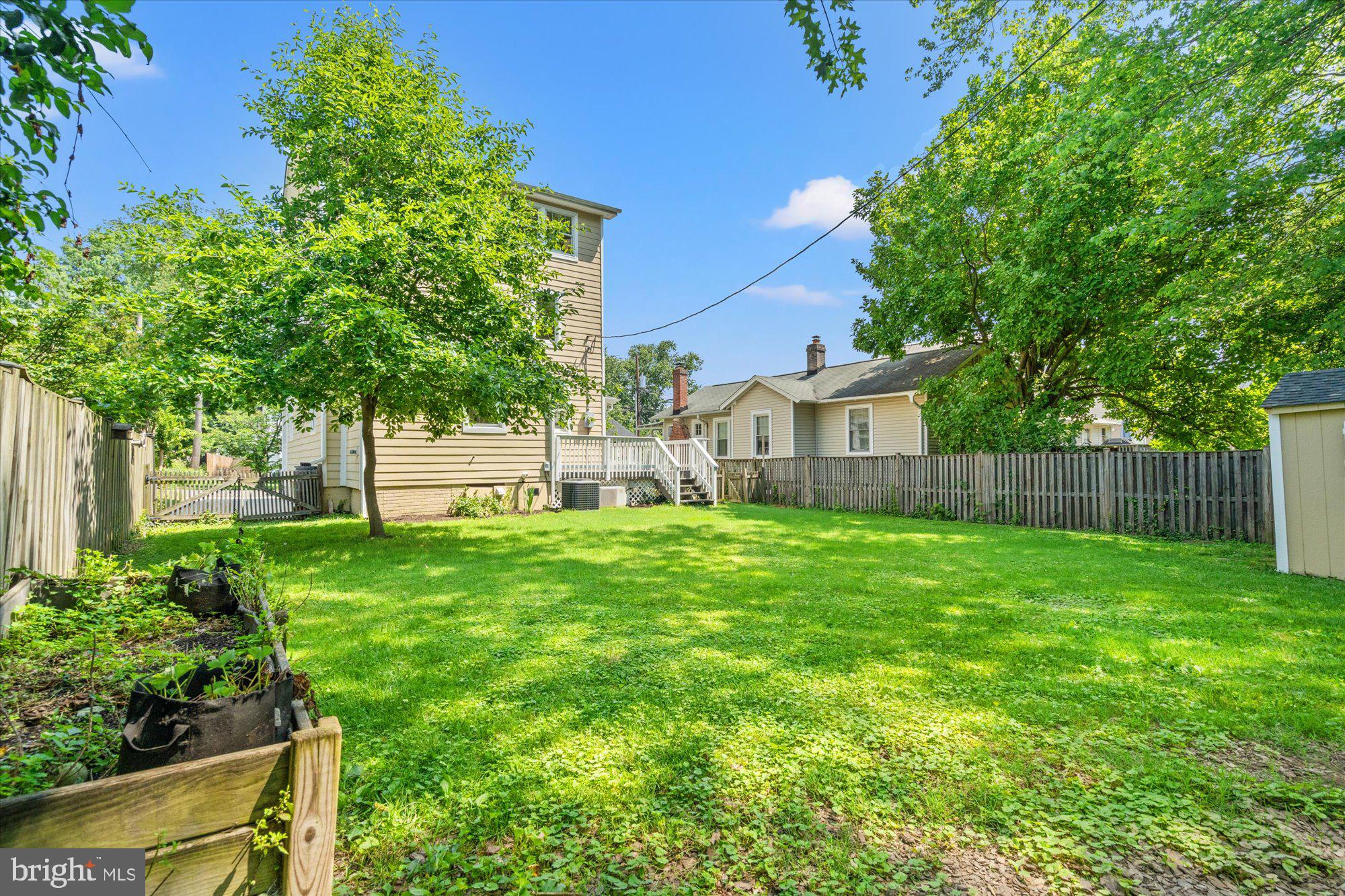 DEL RAY - Residential