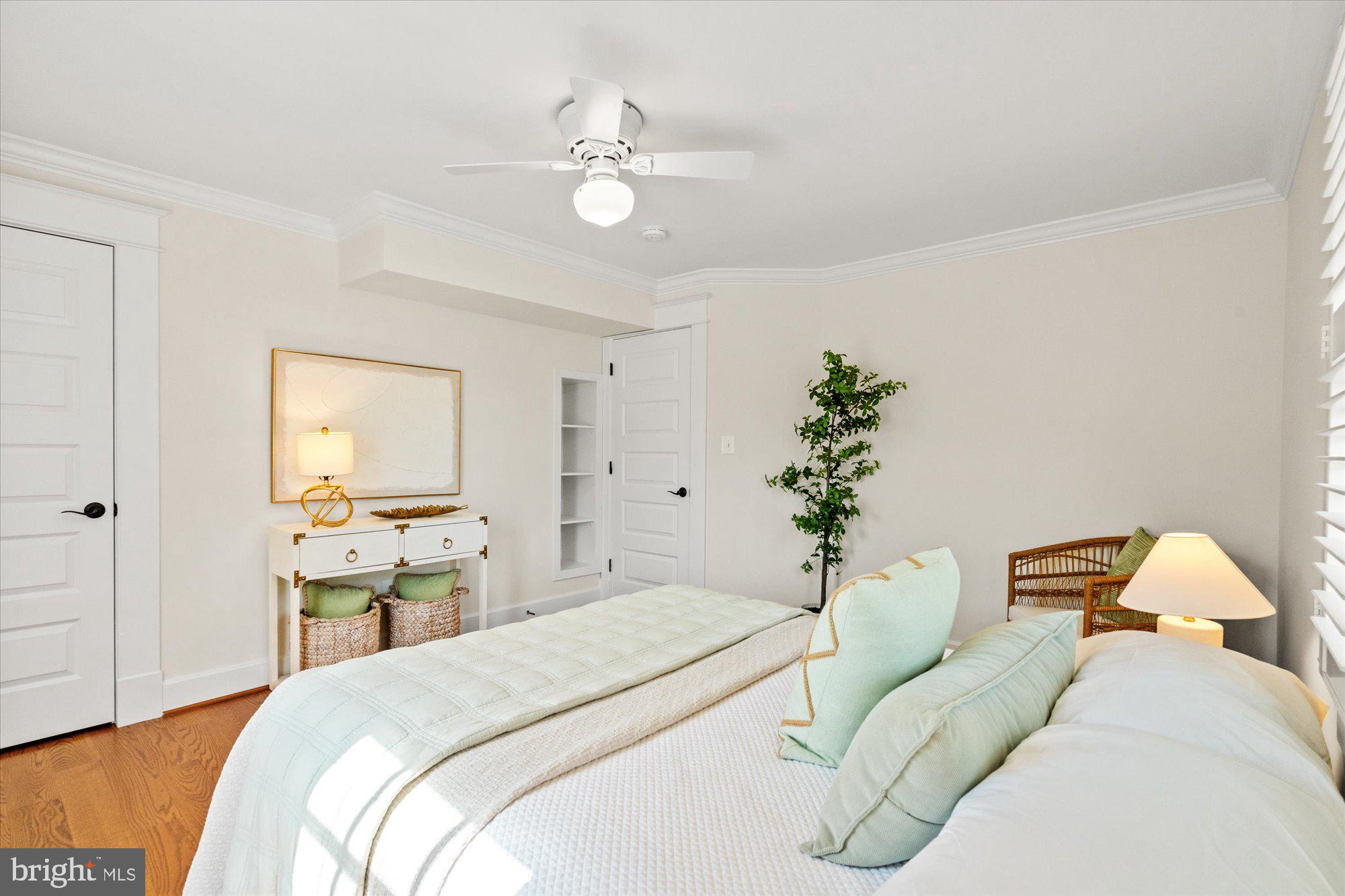 DEL RAY - Residential