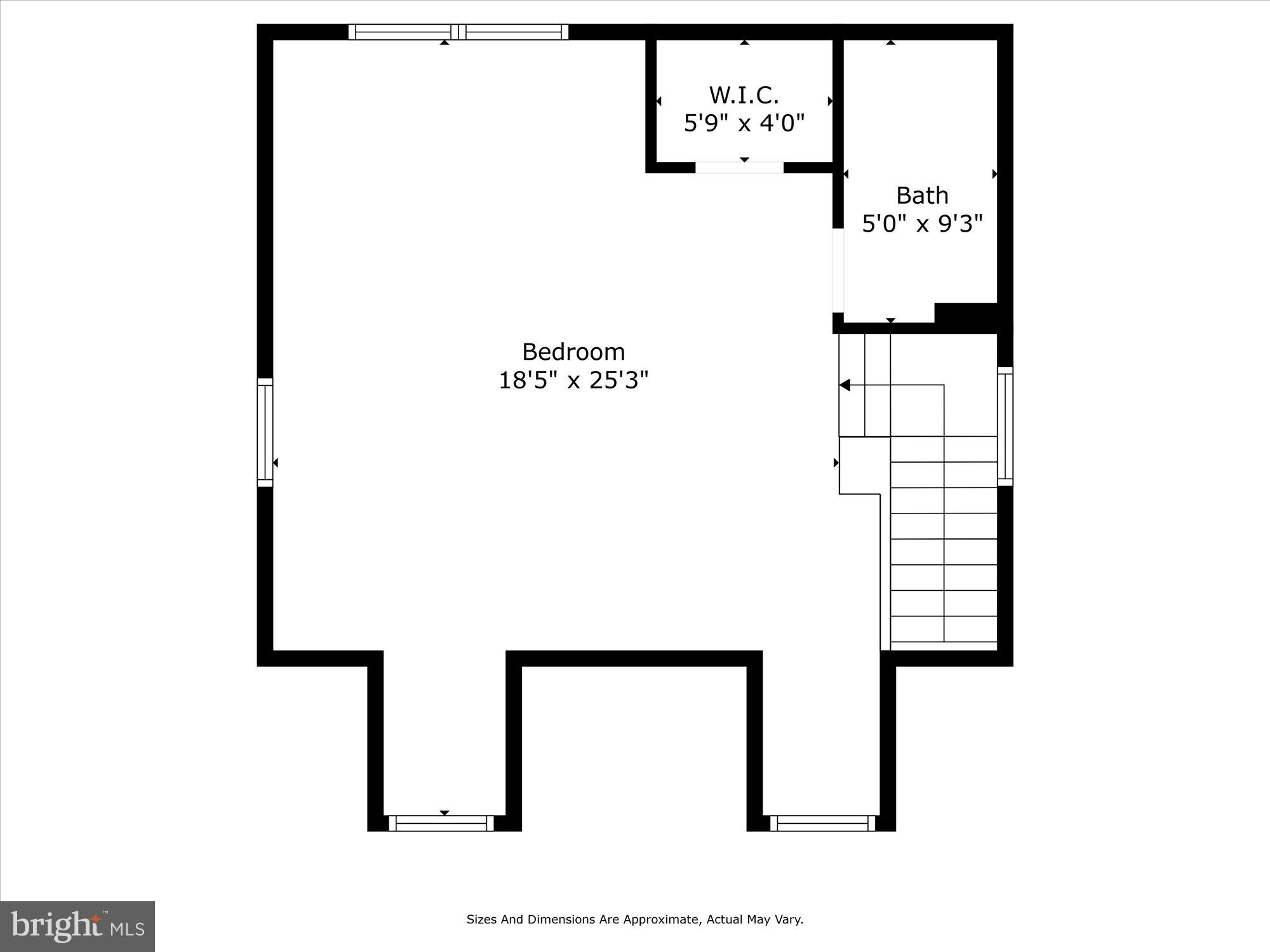 DEL RAY - Residential