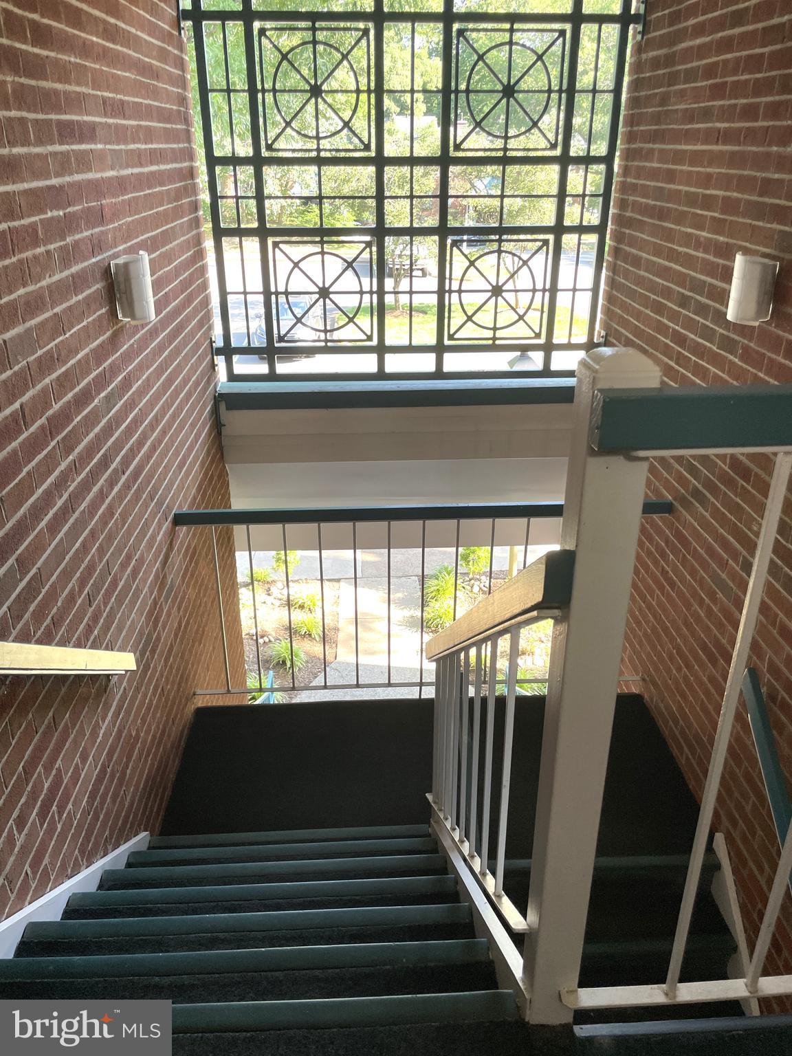 11820 BRETON COURT 22-D