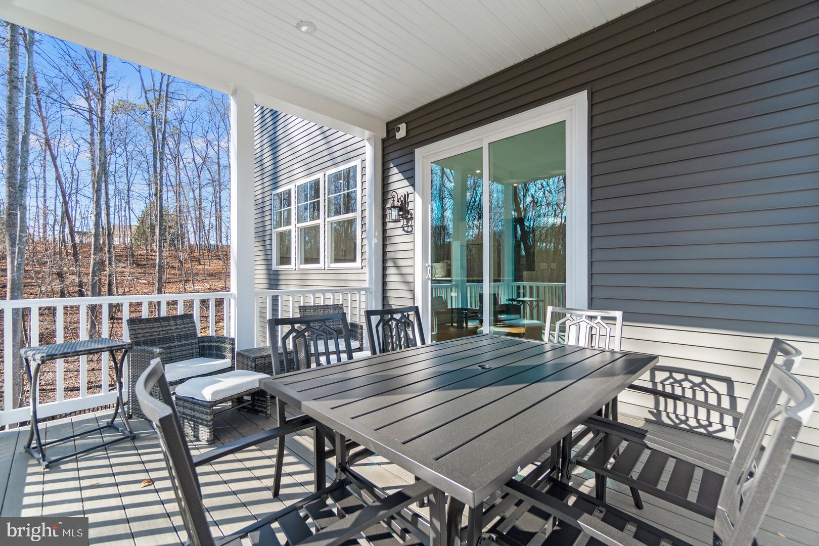 OVERLOOK AT WESTMORE - Residential