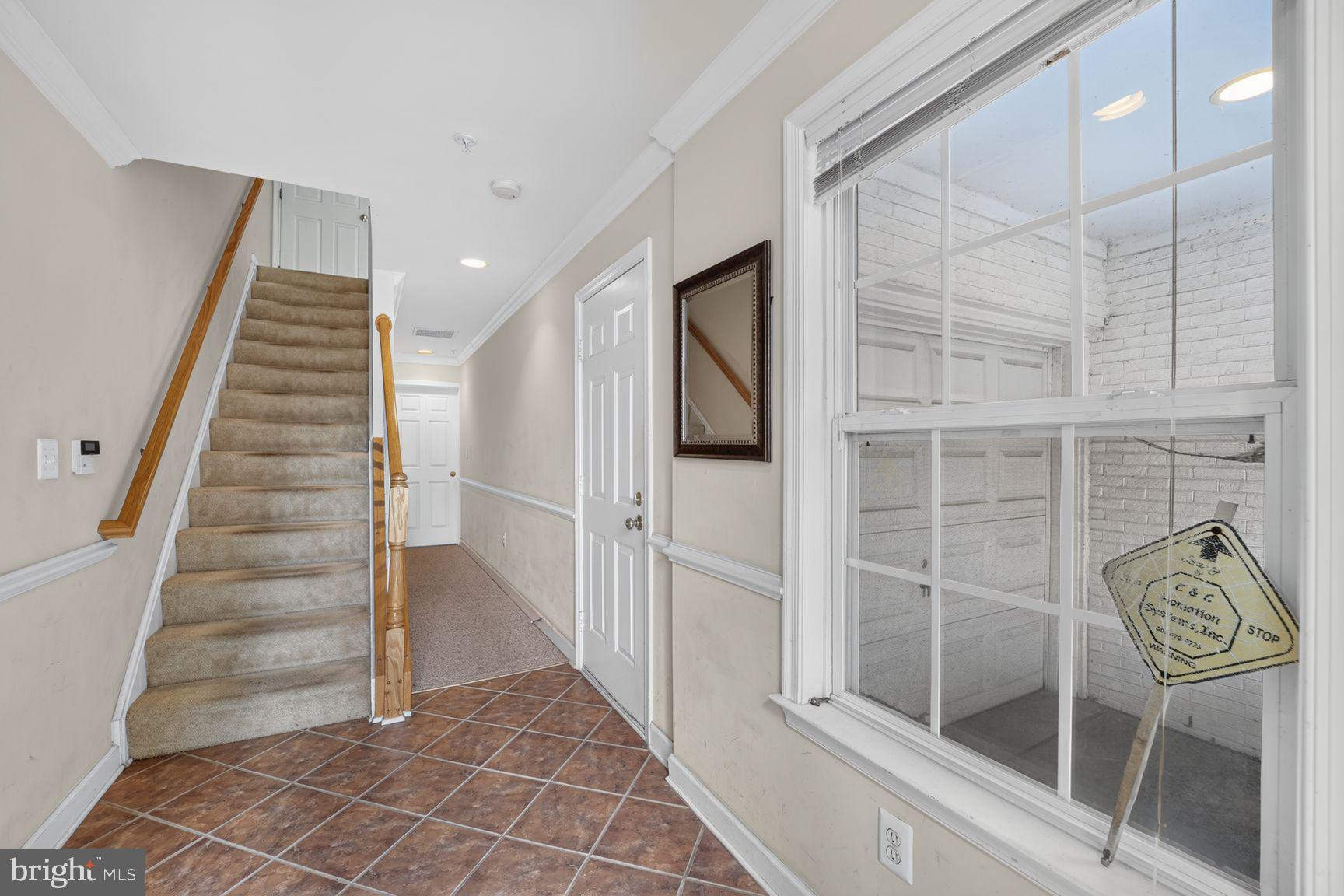 821 CAPITOL SQUARE PLACE SW