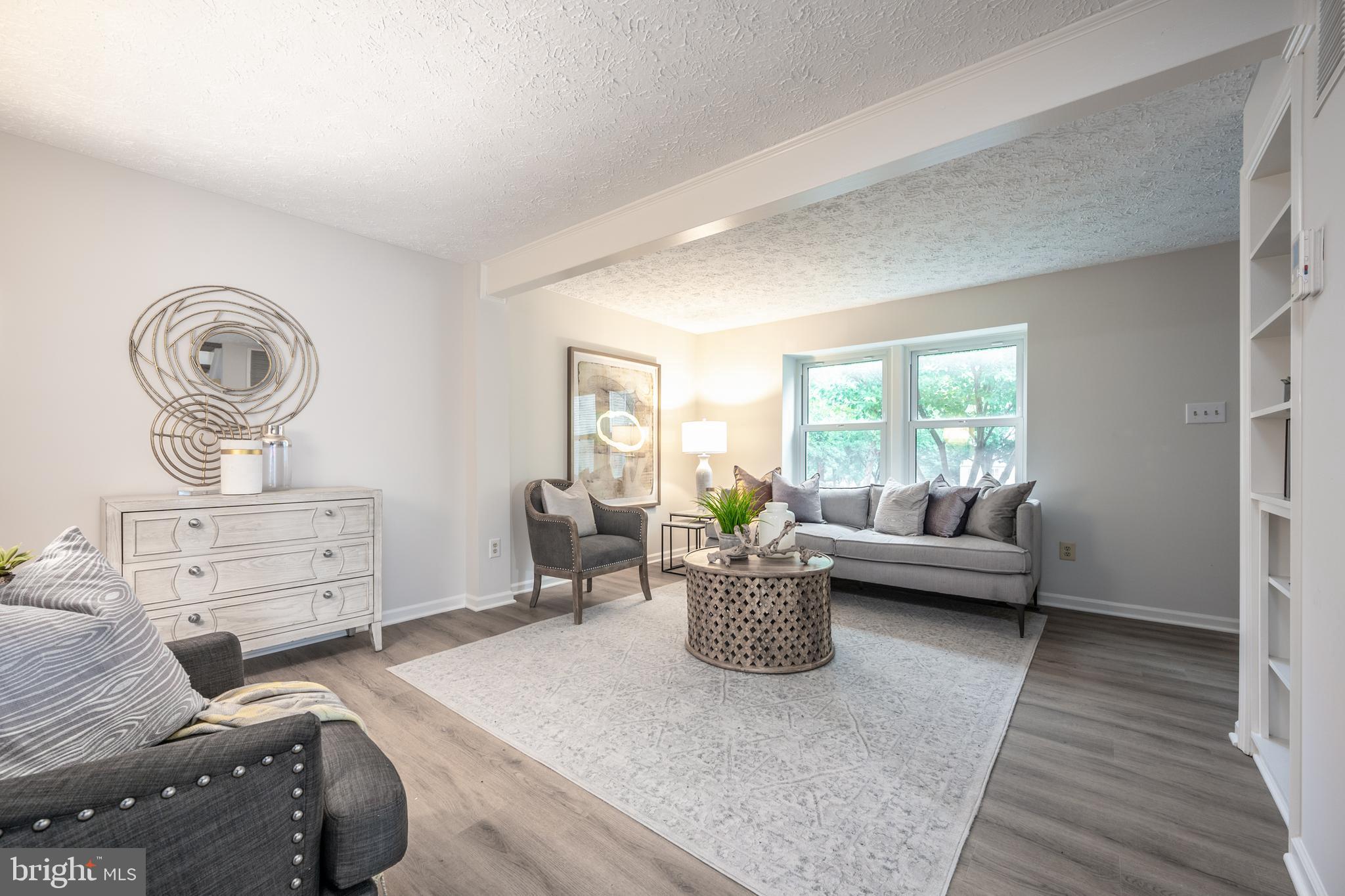 HERITAGE ESTATES - Residential