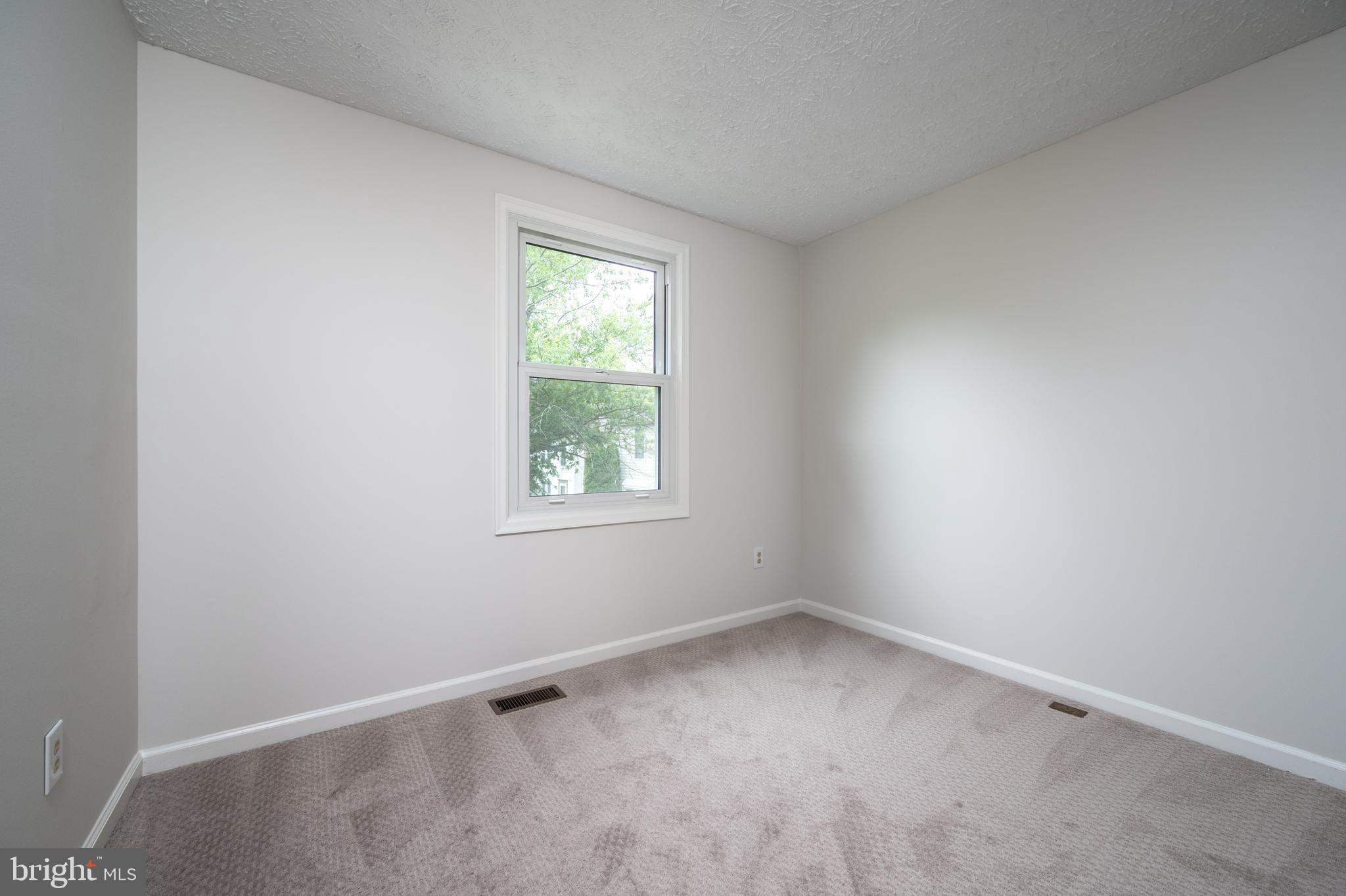 HERITAGE ESTATES - Residential