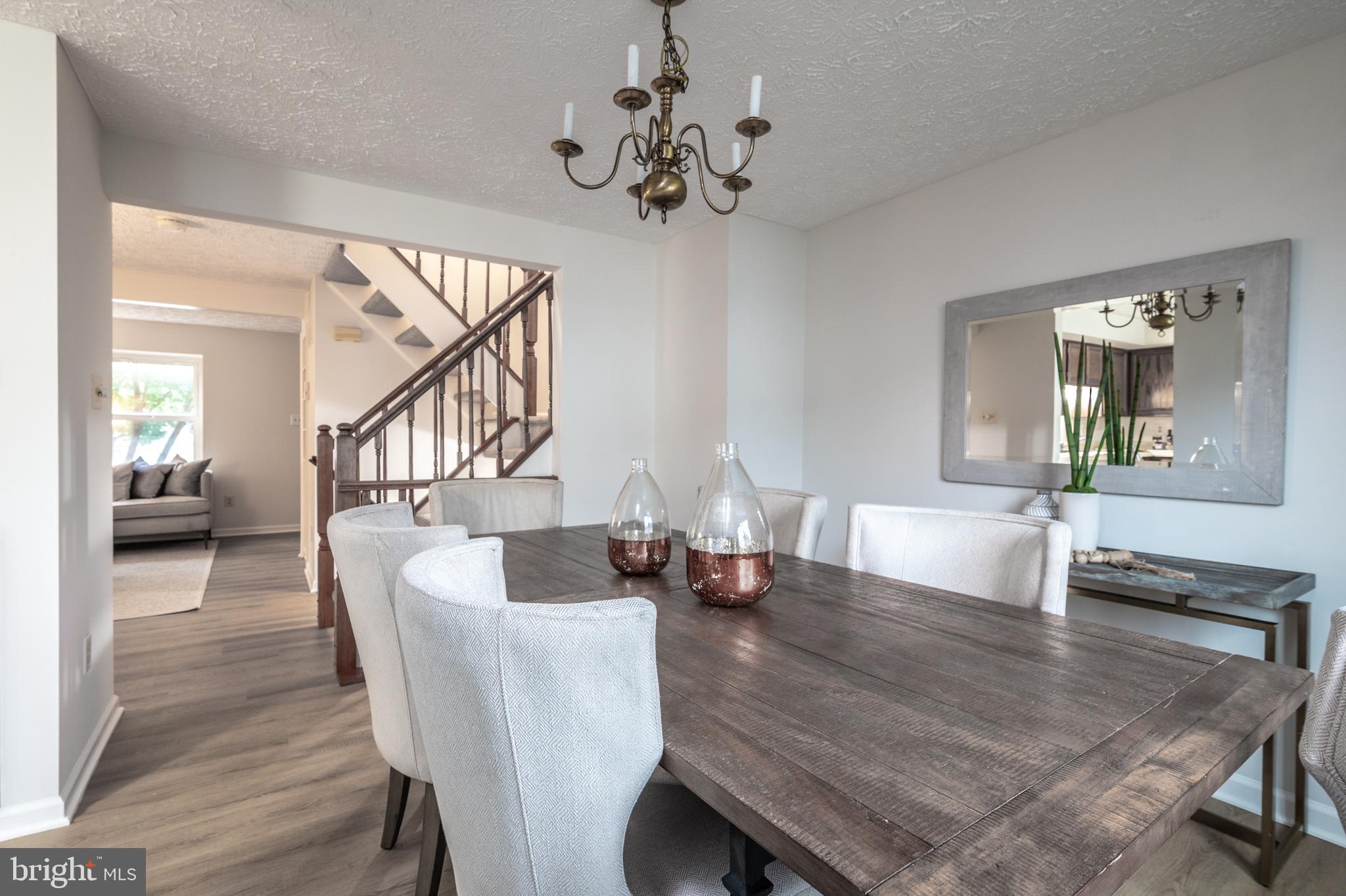 HERITAGE ESTATES - Residential