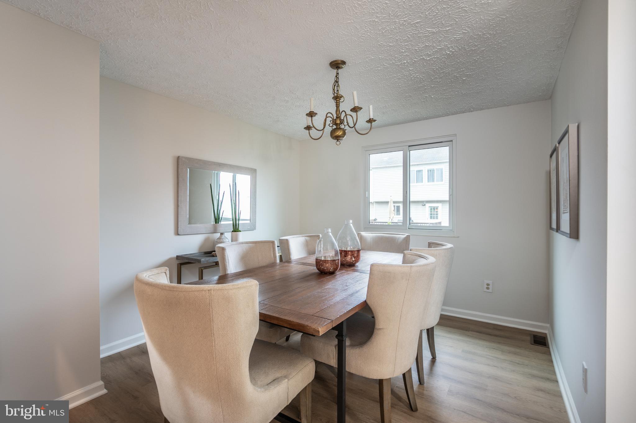 HERITAGE ESTATES - Residential