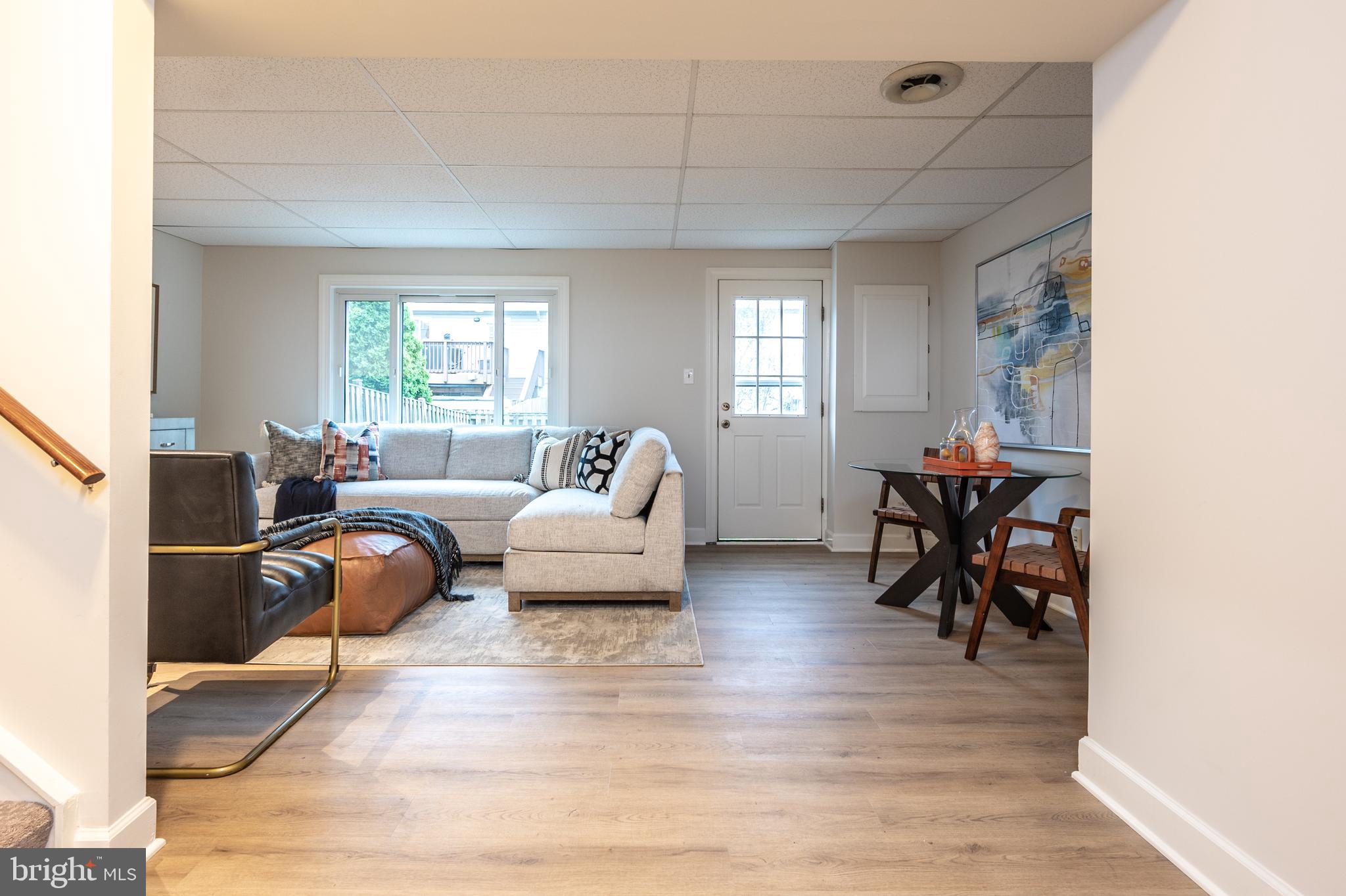 HERITAGE ESTATES - Residential