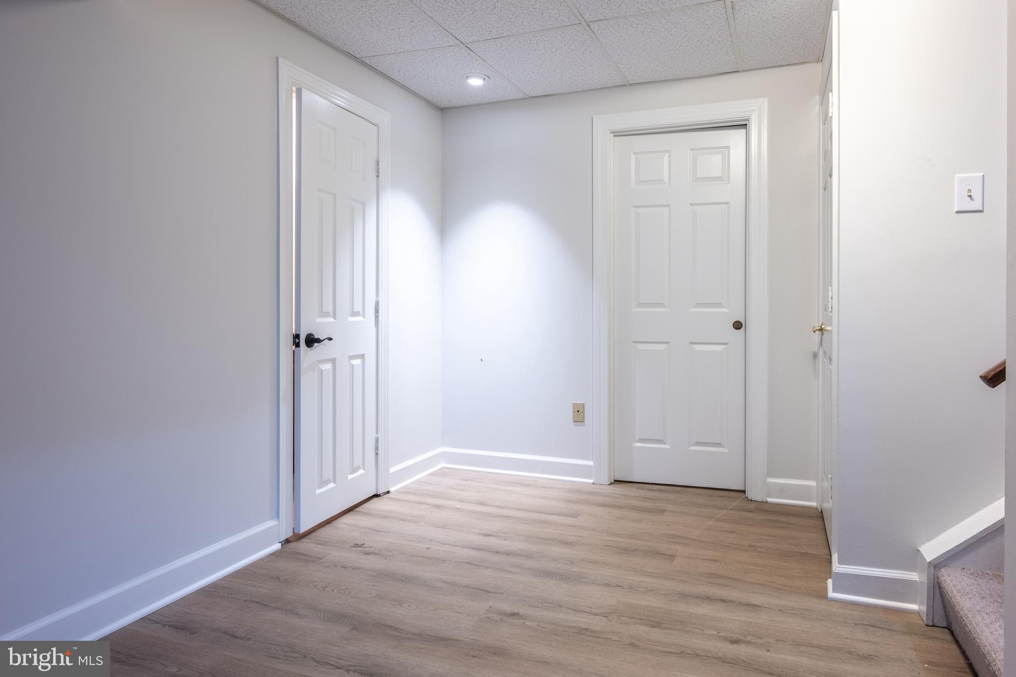 HERITAGE ESTATES - Residential