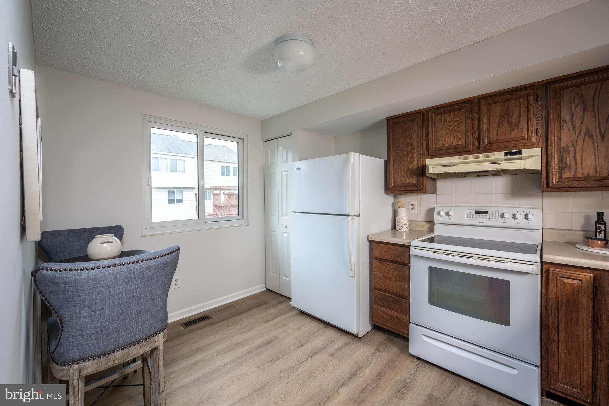 HERITAGE ESTATES - Residential