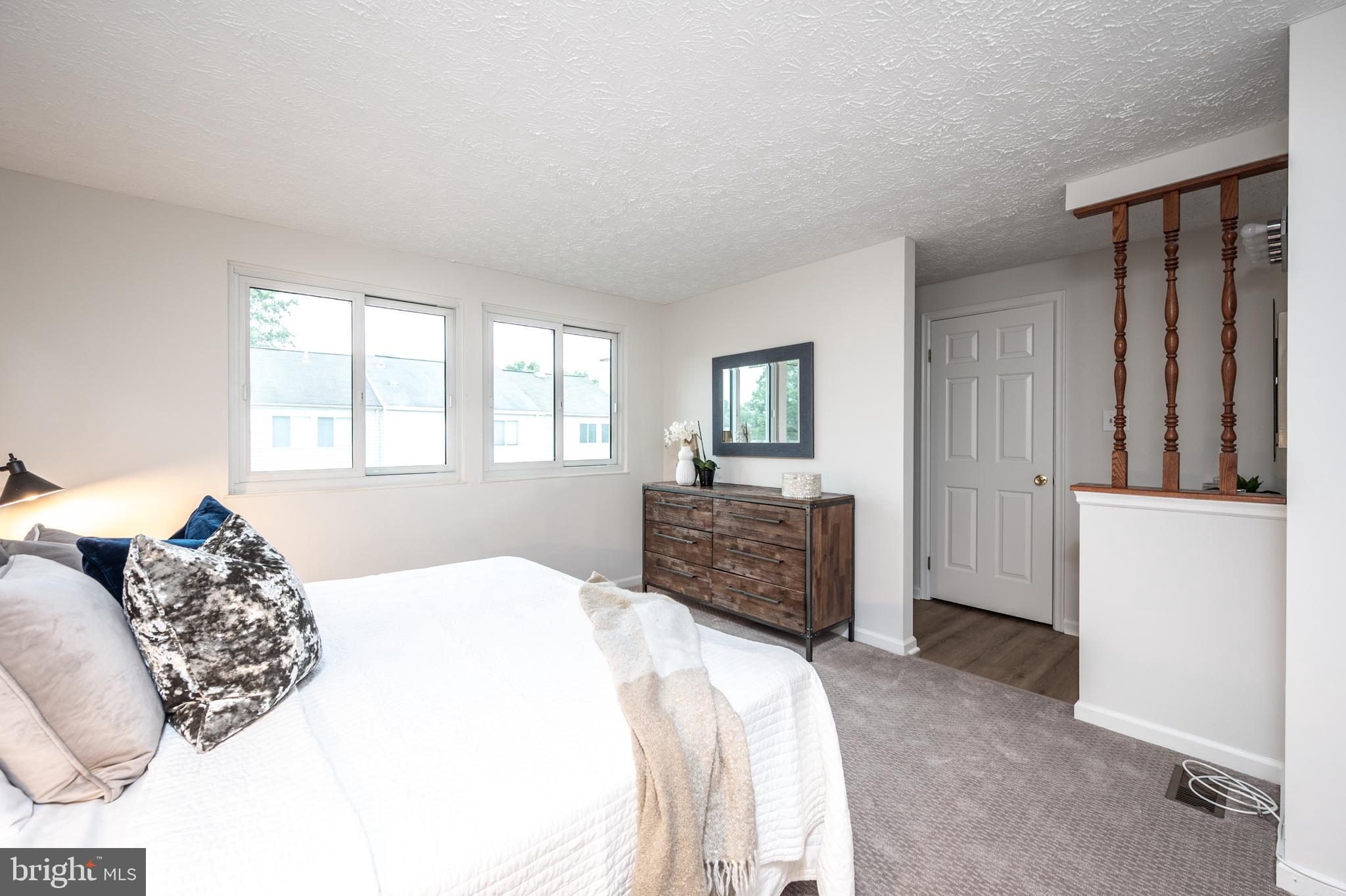 HERITAGE ESTATES - Residential