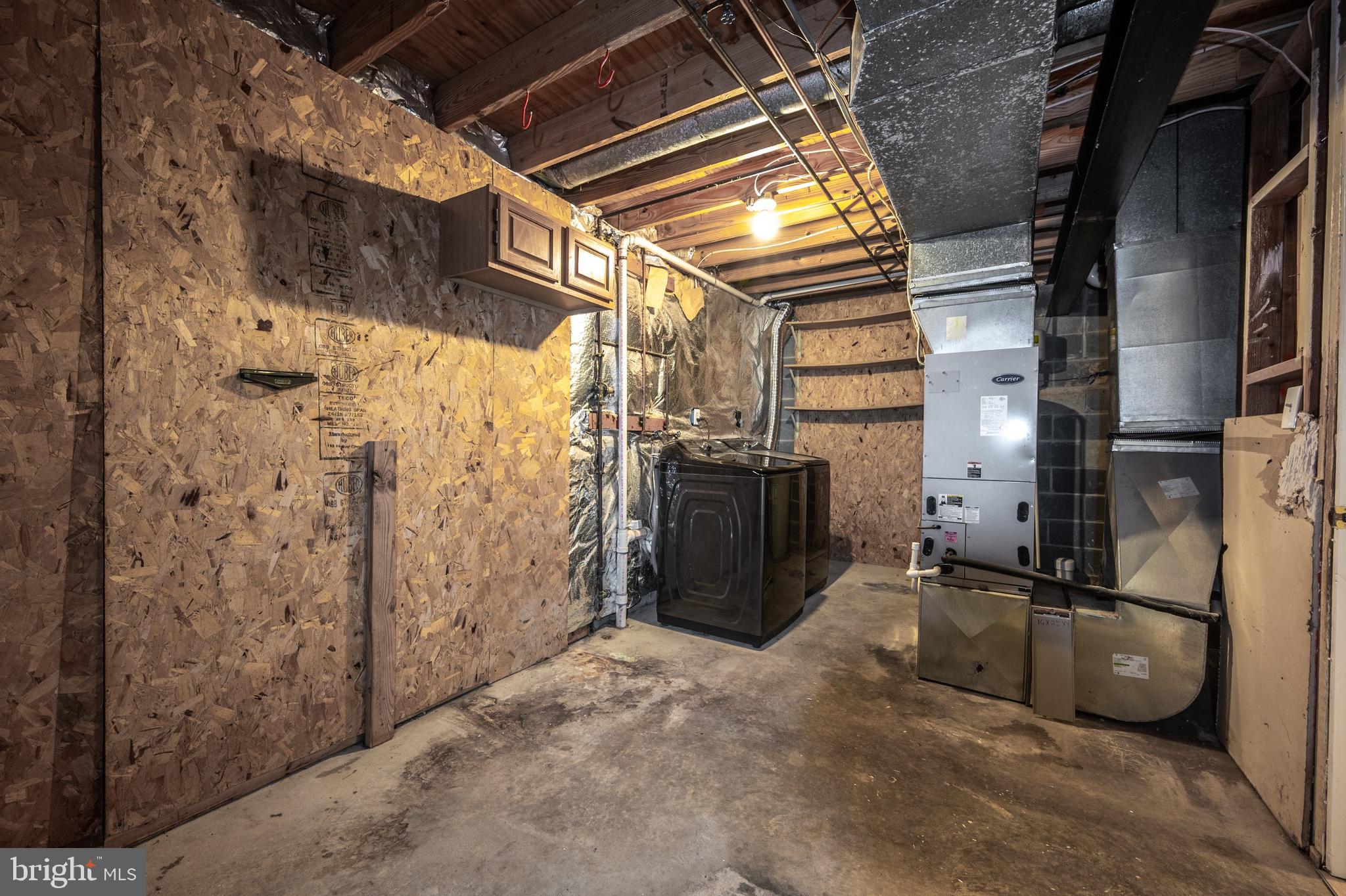 HERITAGE ESTATES - Residential