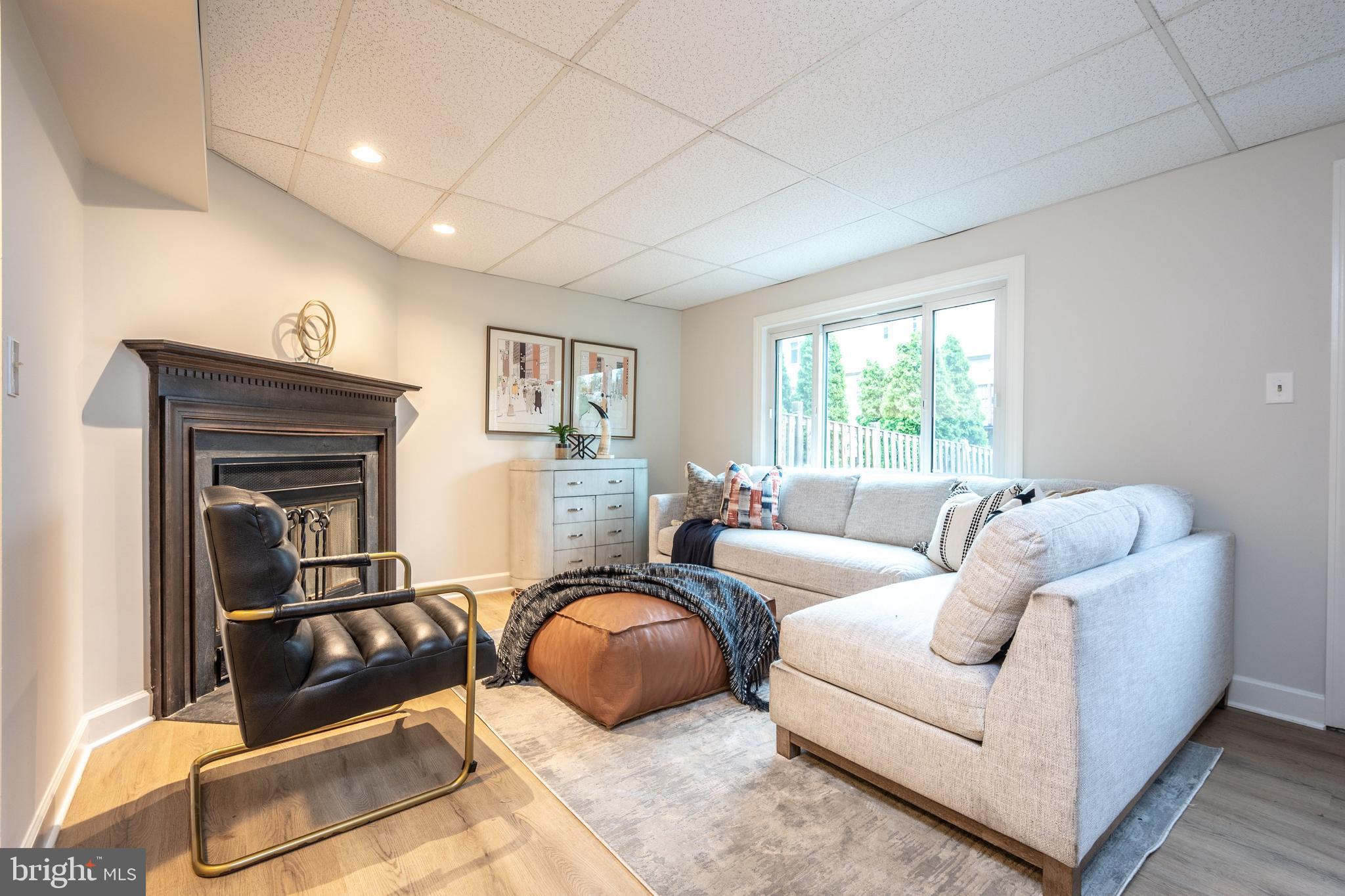 HERITAGE ESTATES - Residential