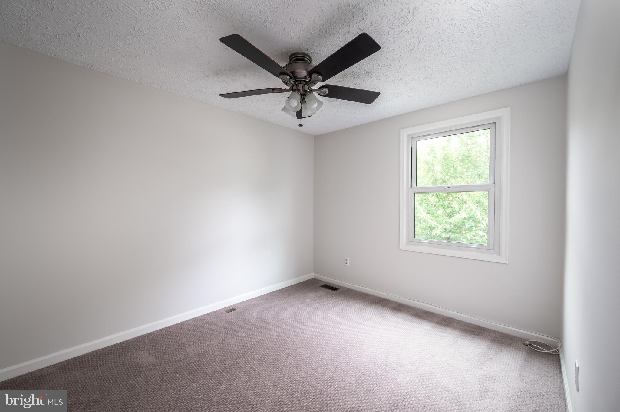 HERITAGE ESTATES - Residential