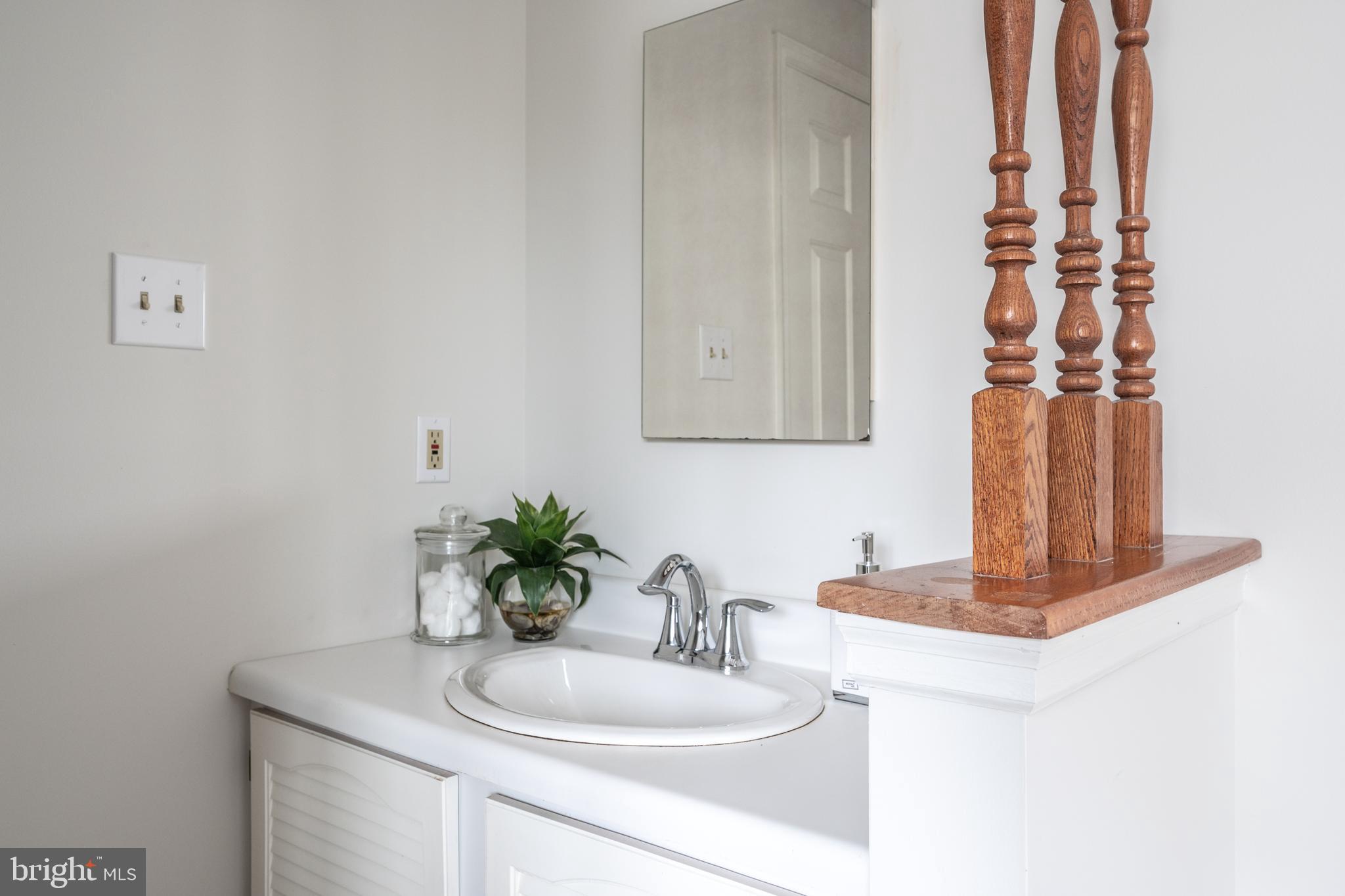 HERITAGE ESTATES - Residential