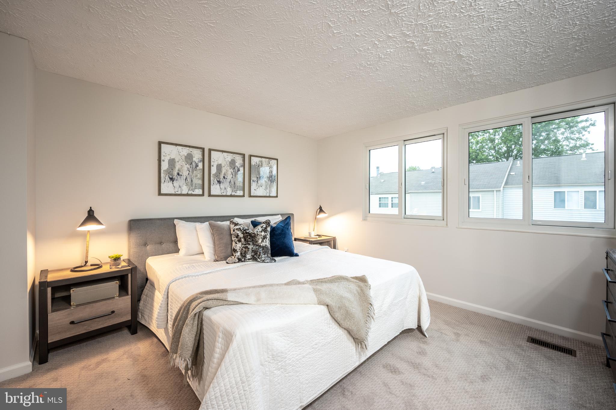 HERITAGE ESTATES - Residential