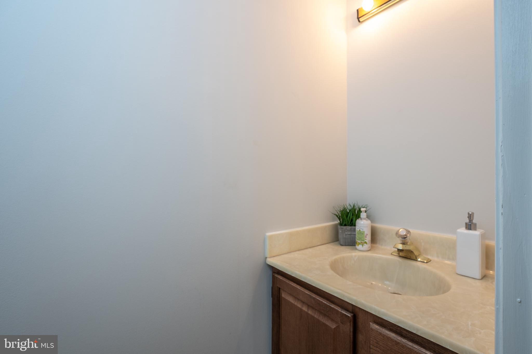 HERITAGE ESTATES - Residential