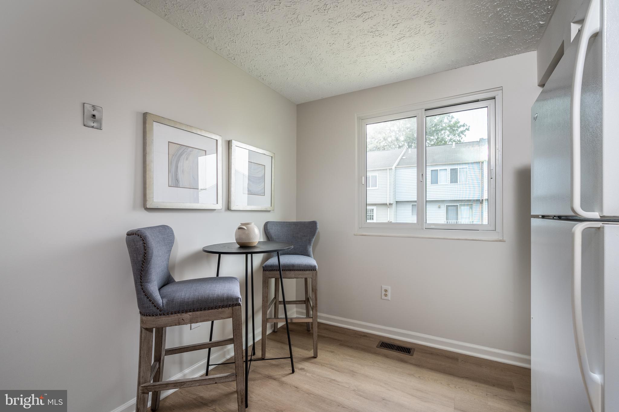 HERITAGE ESTATES - Residential