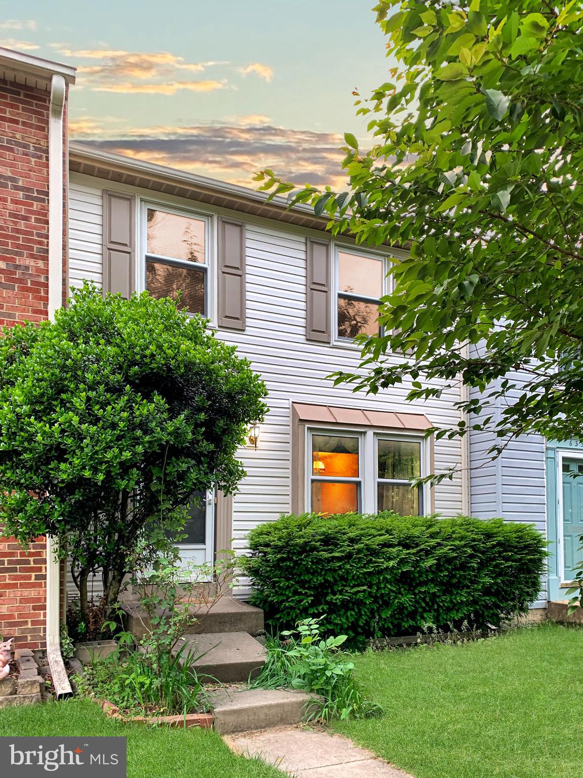 HERITAGE ESTATES - Residential