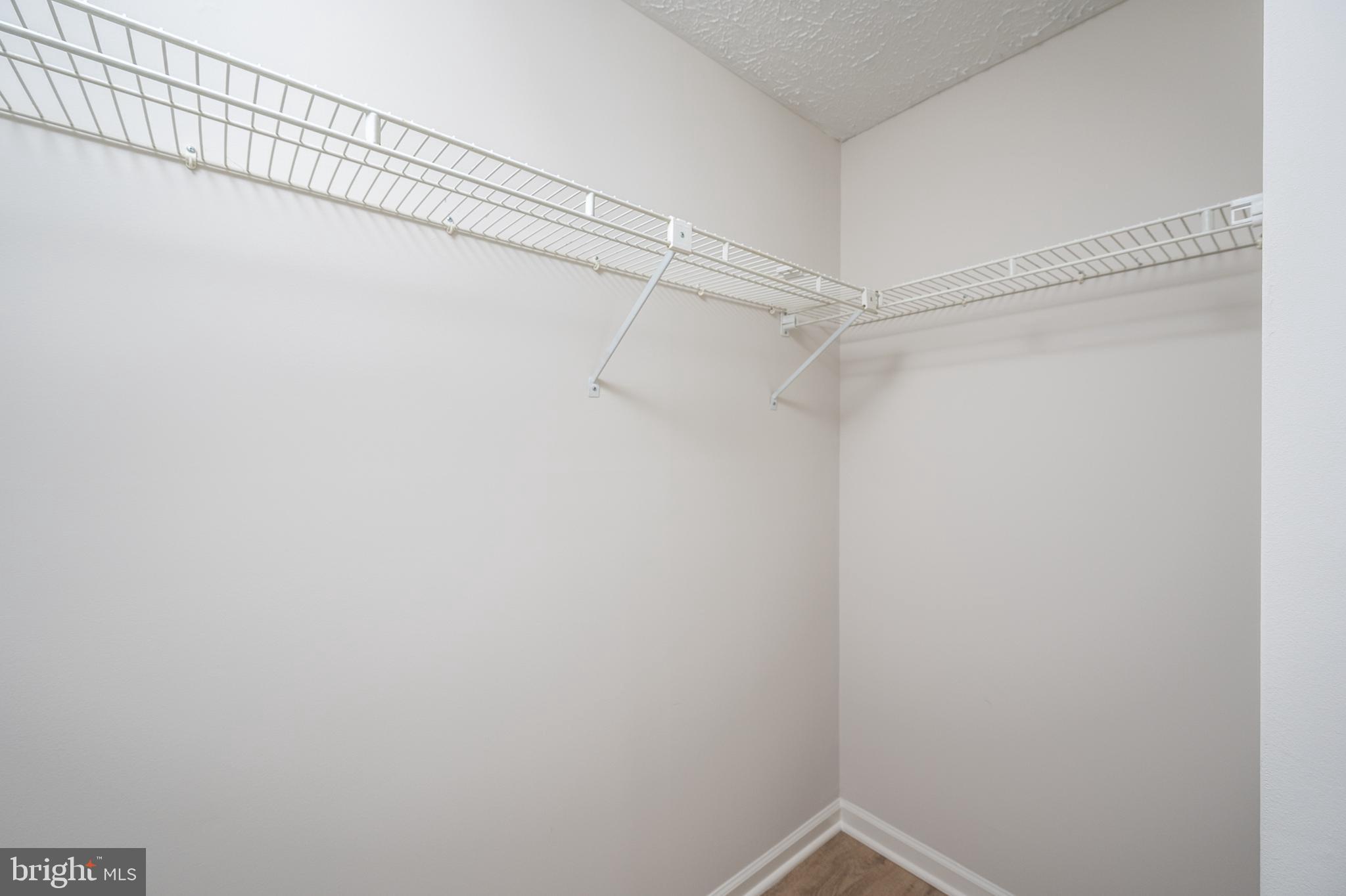 HERITAGE ESTATES - Residential