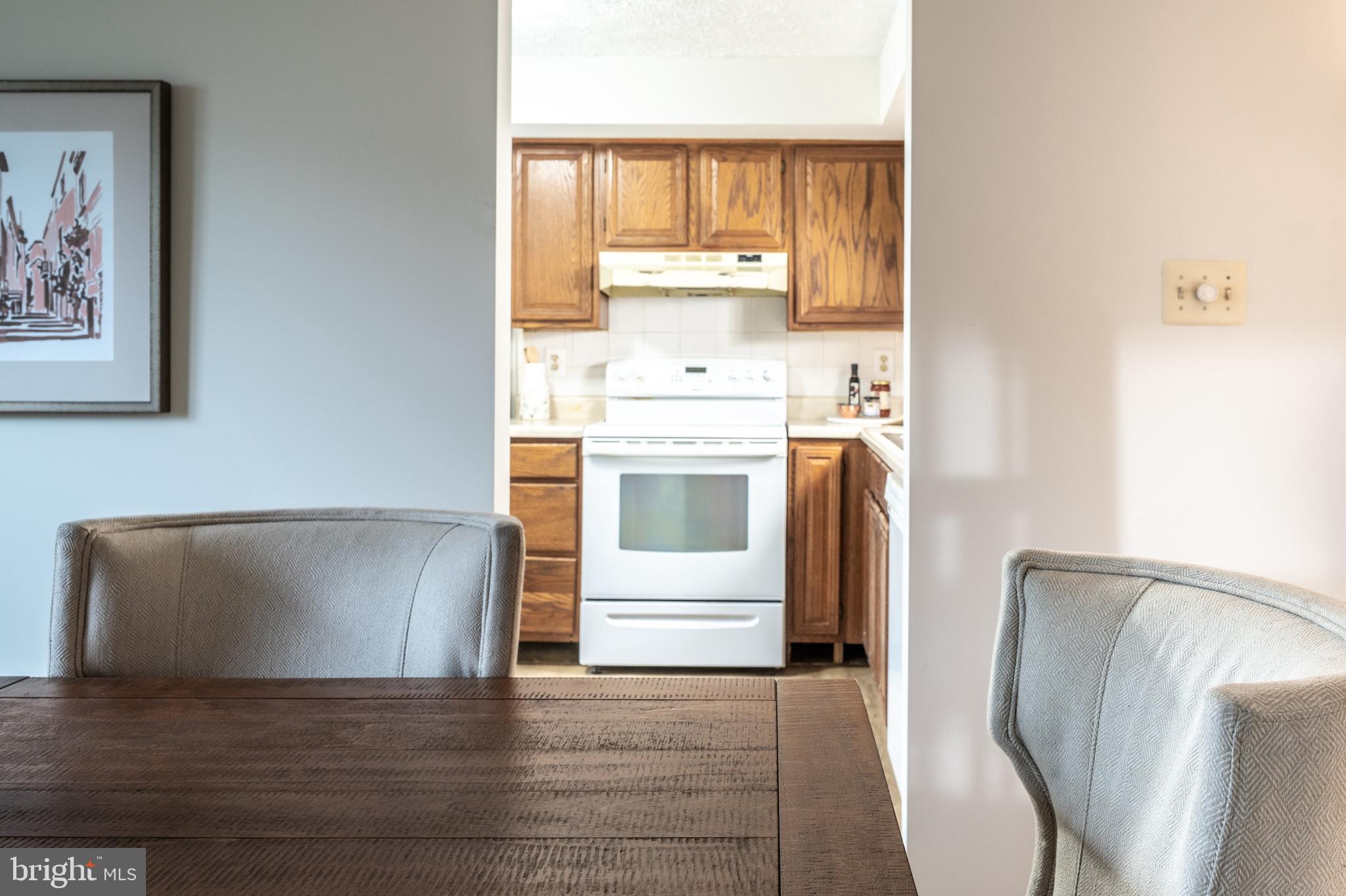 HERITAGE ESTATES - Residential