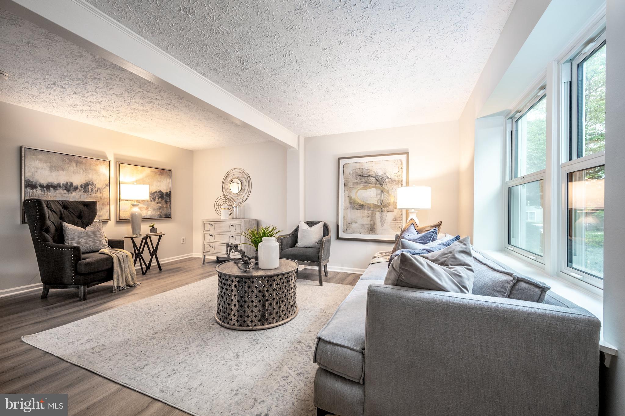 HERITAGE ESTATES - Residential