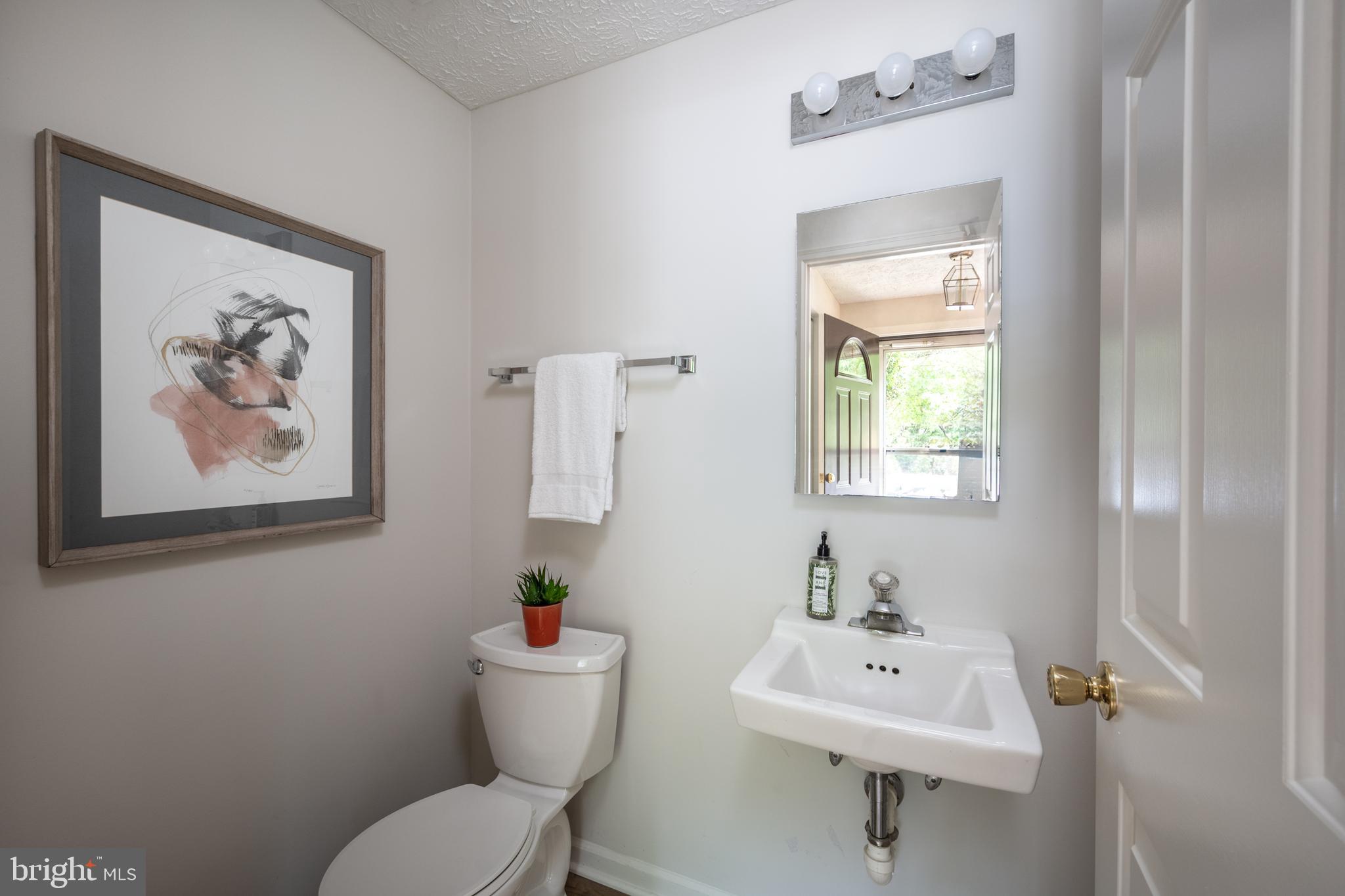 HERITAGE ESTATES - Residential