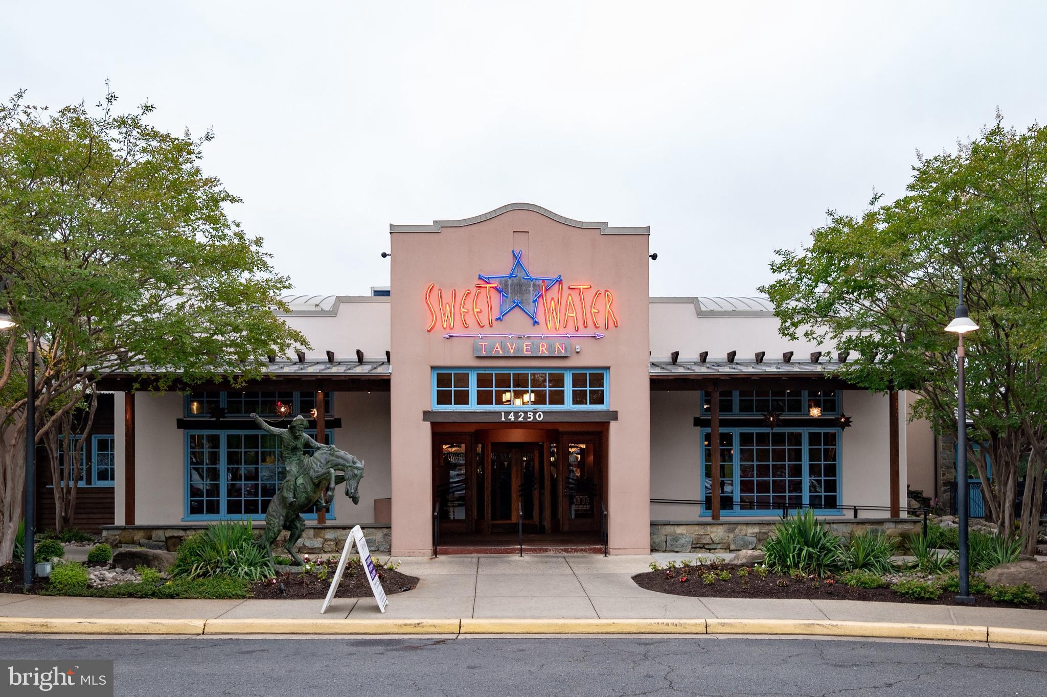 HERITAGE ESTATES - Residential