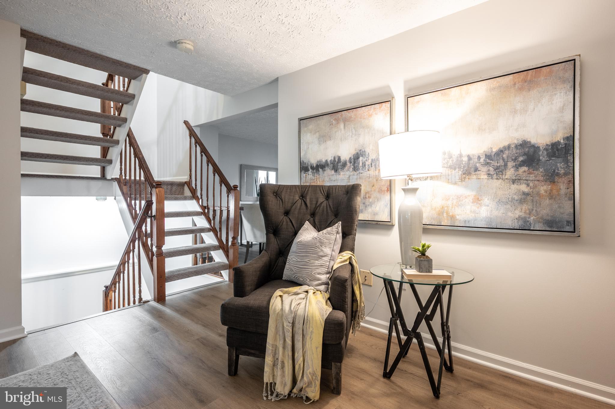 HERITAGE ESTATES - Residential