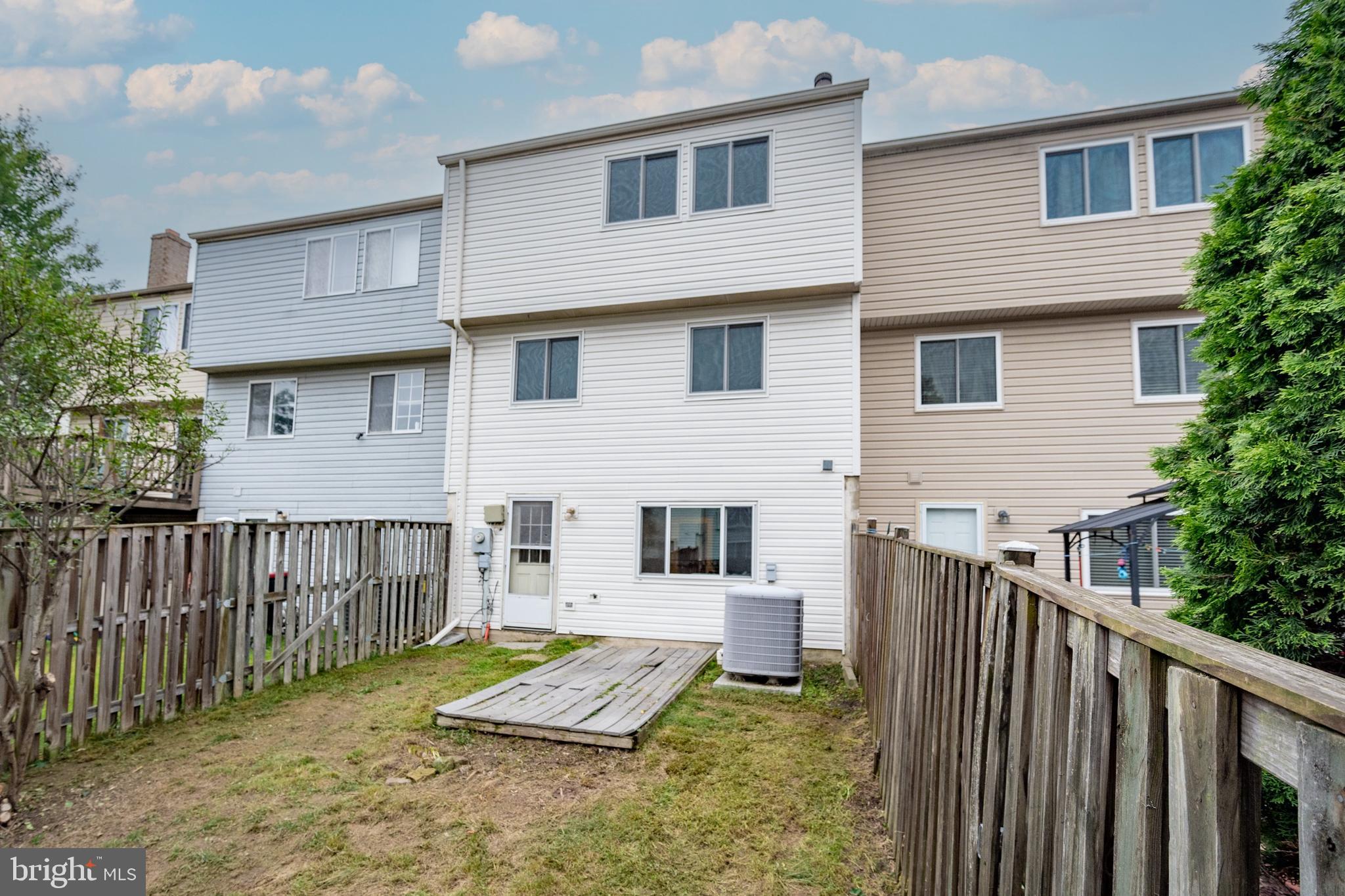 HERITAGE ESTATES - Residential