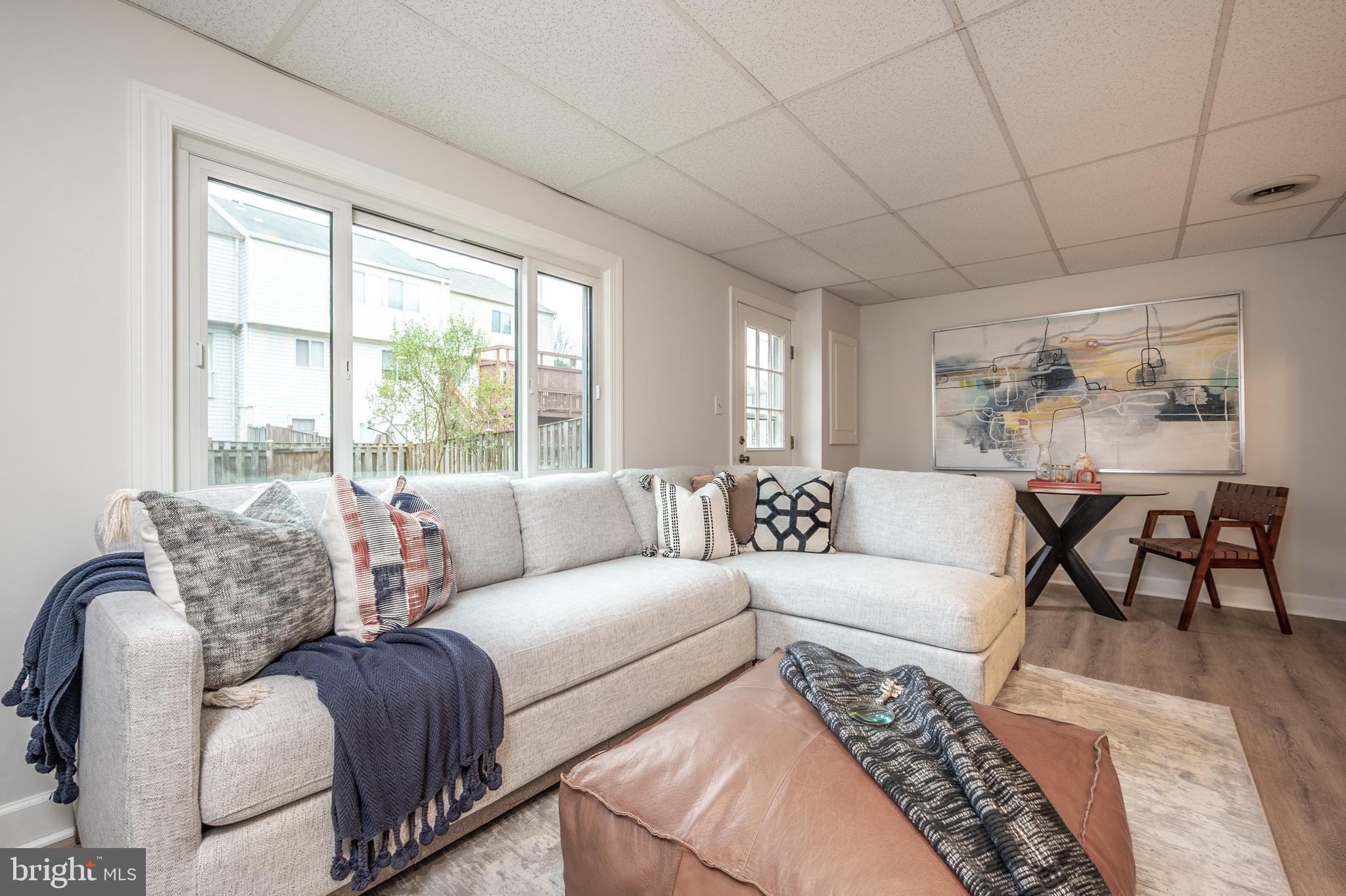 HERITAGE ESTATES - Residential