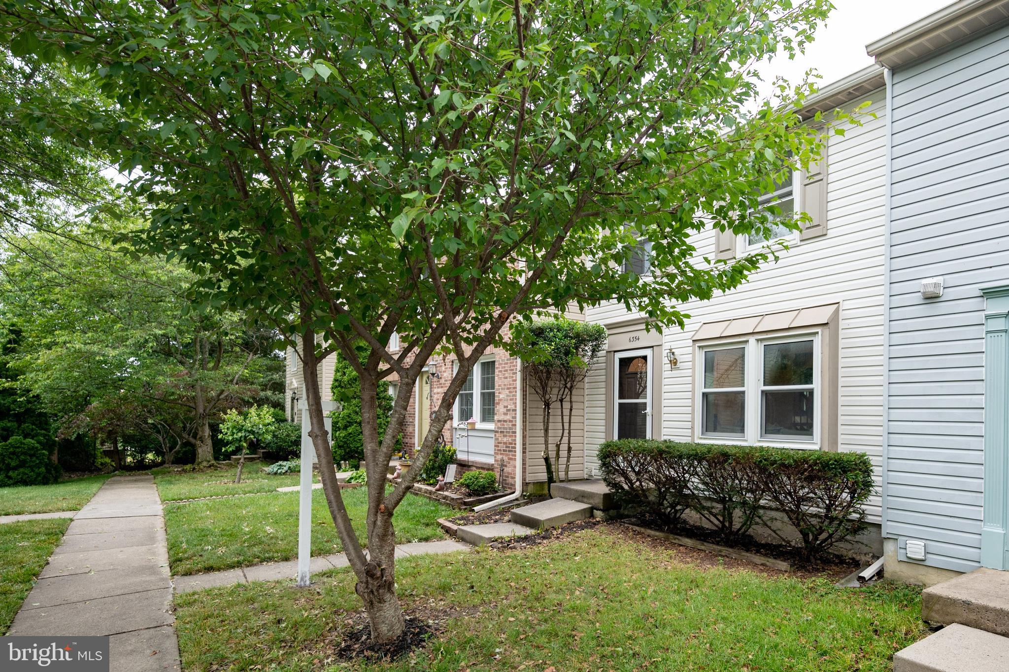 HERITAGE ESTATES - Residential