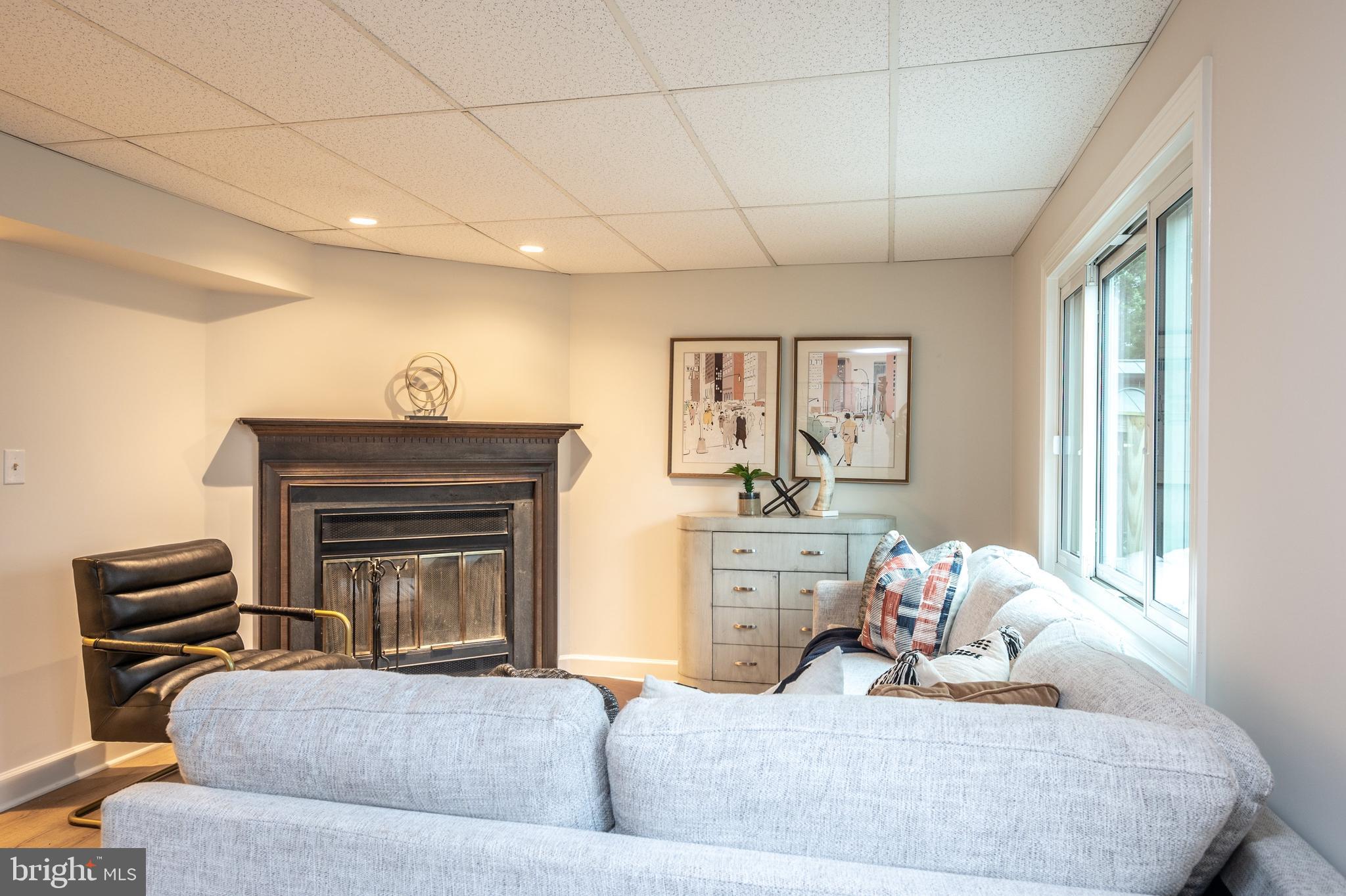 HERITAGE ESTATES - Residential