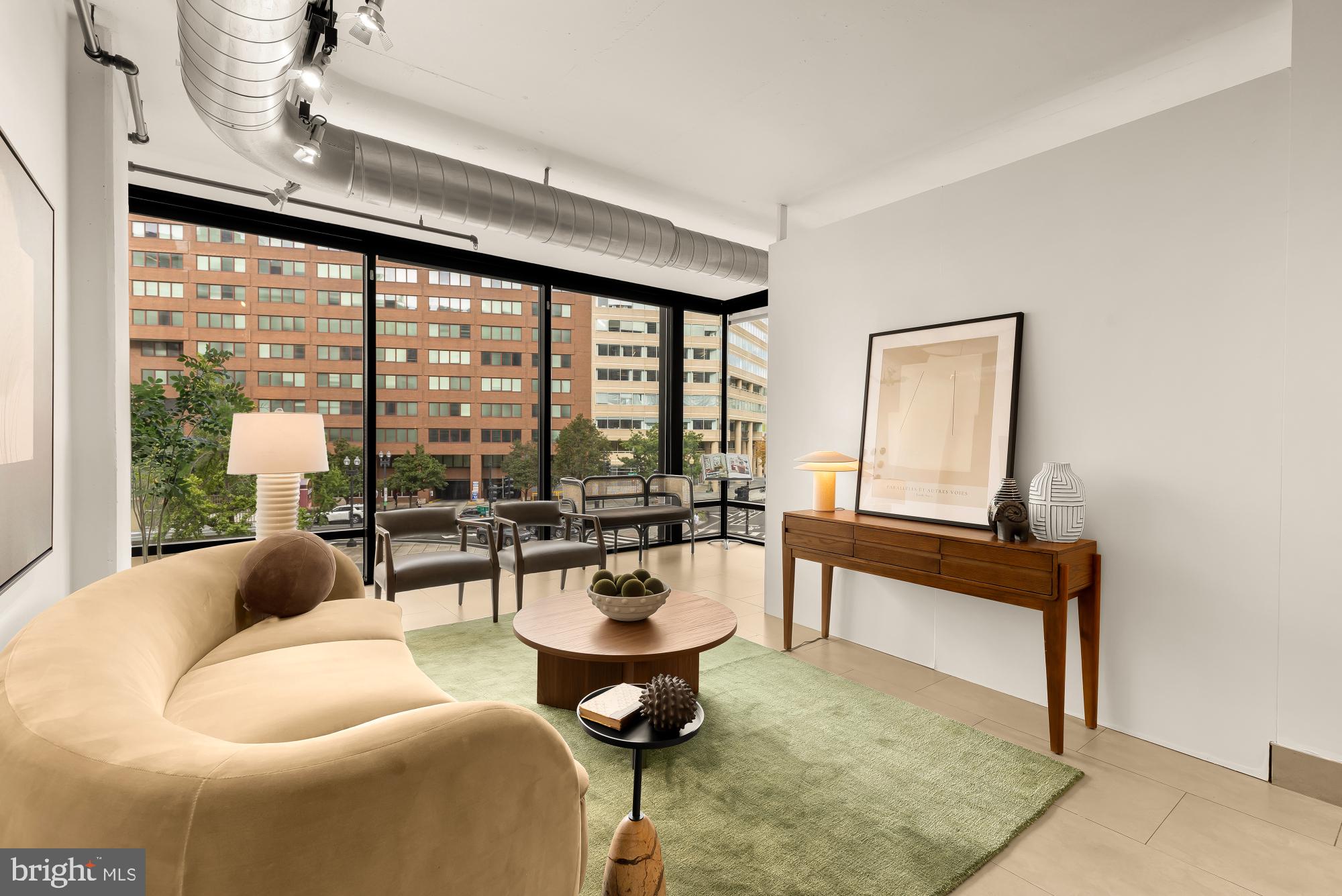 1133 14TH STREET NW 308