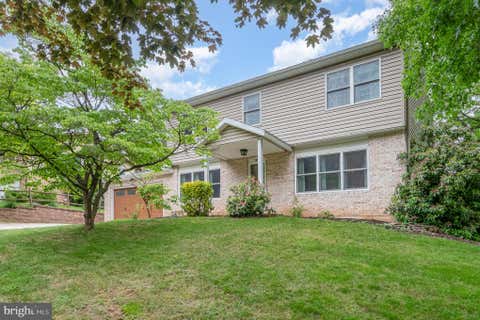 Photo for 201 FINEVIEW ROAD