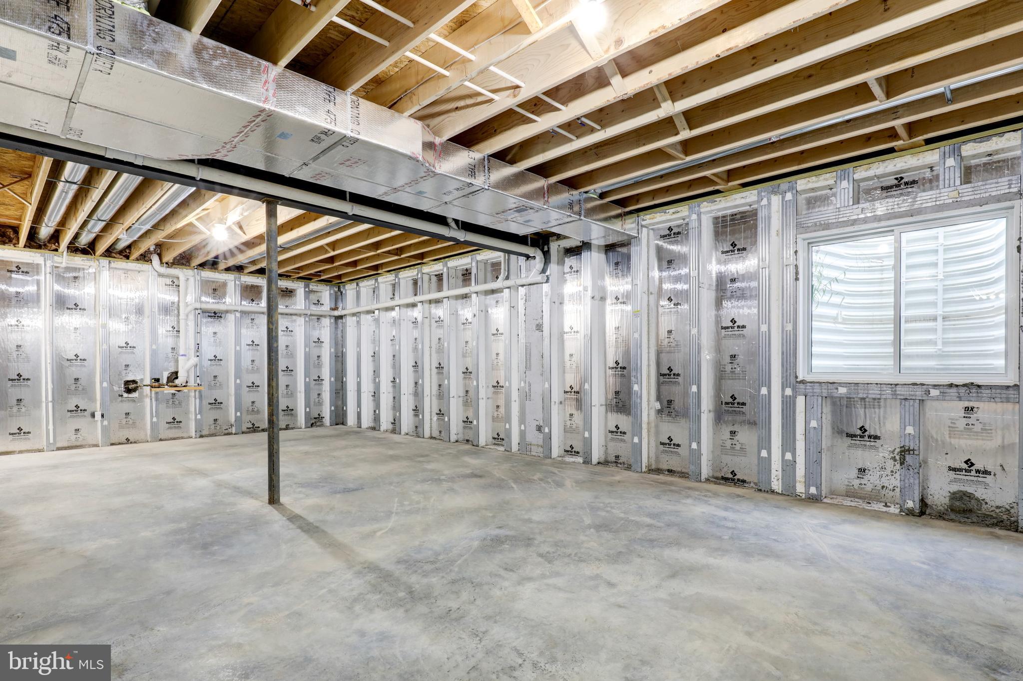 PARKSIDE AT LAMPETER - Residential