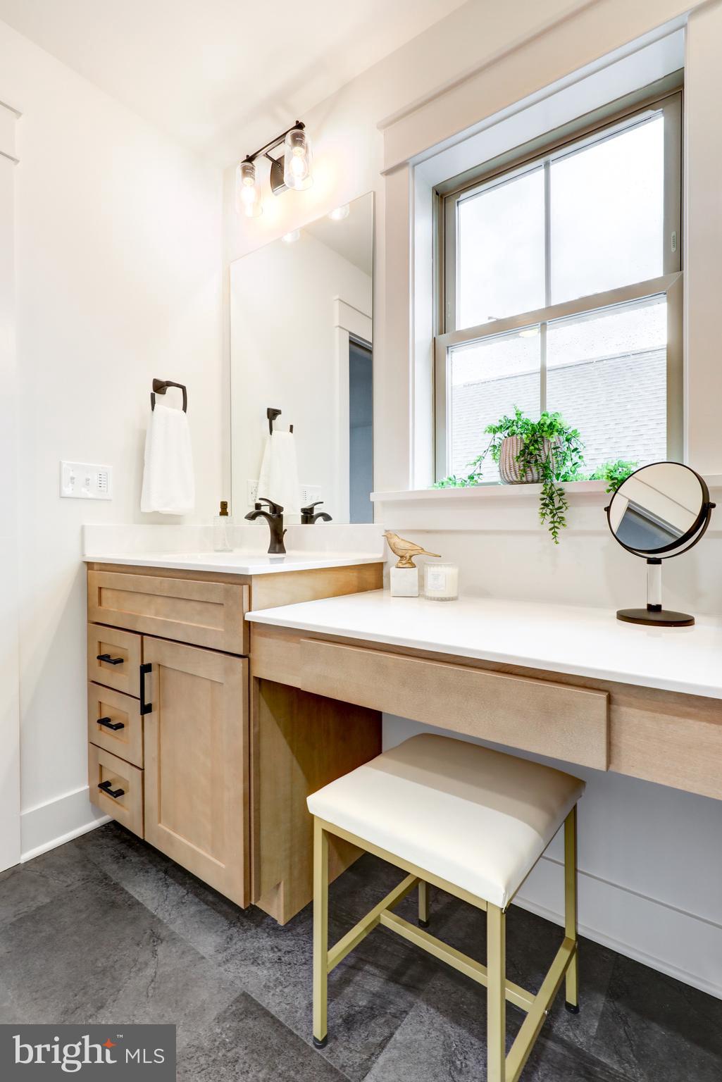 PARKSIDE AT LAMPETER - Residential