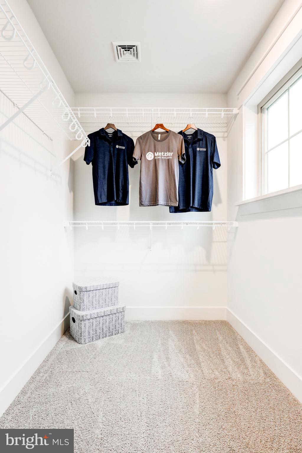 PARKSIDE AT LAMPETER - Residential