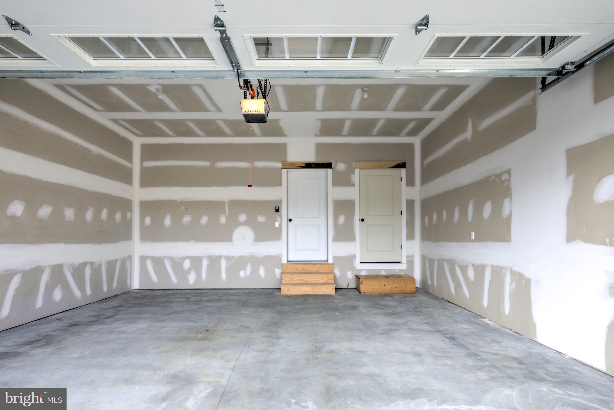 PARKSIDE AT LAMPETER - Residential