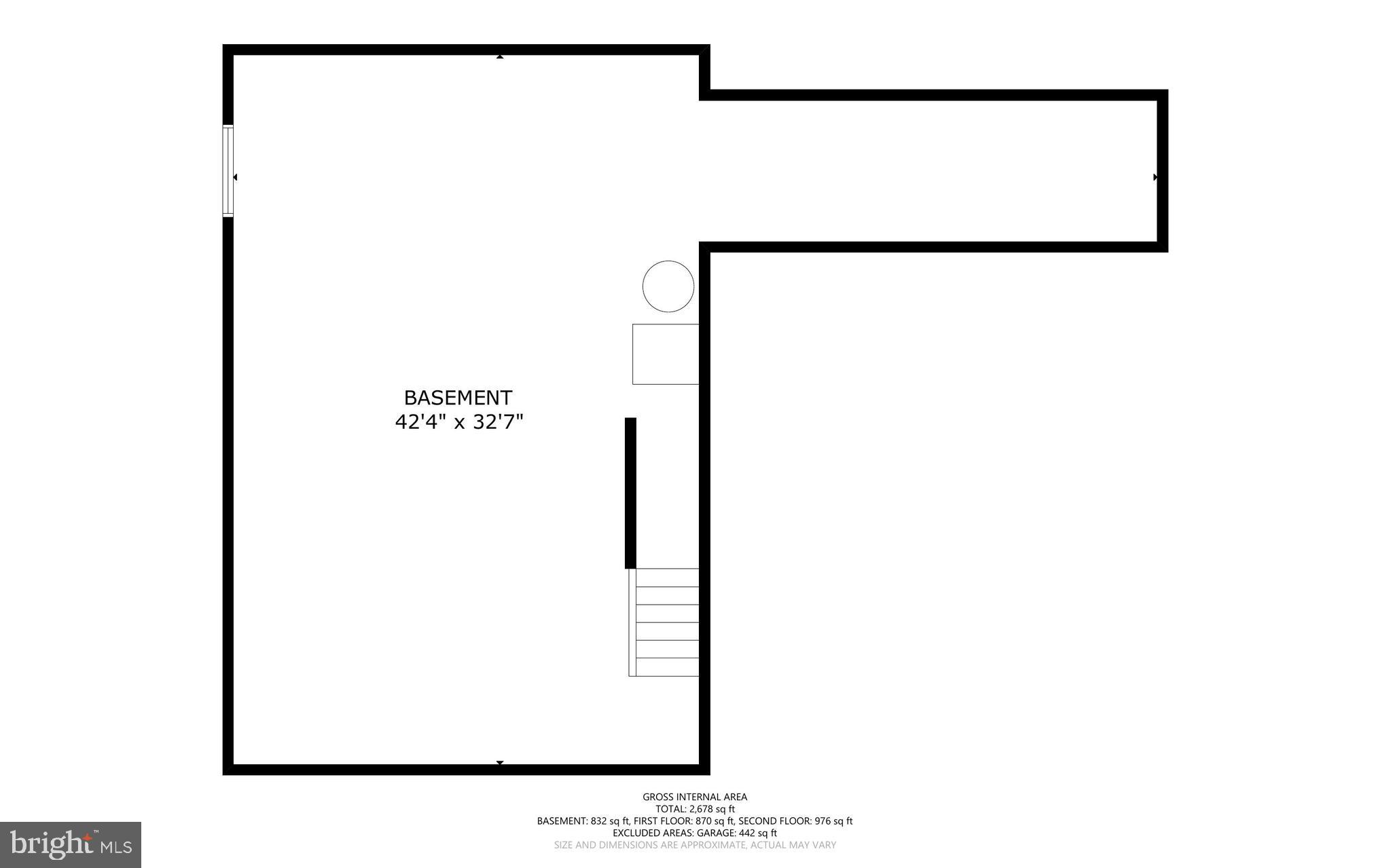PARKSIDE AT LAMPETER - Residential
