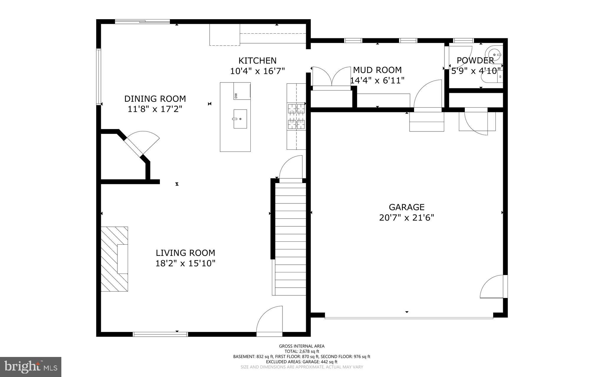 PARKSIDE AT LAMPETER - Residential