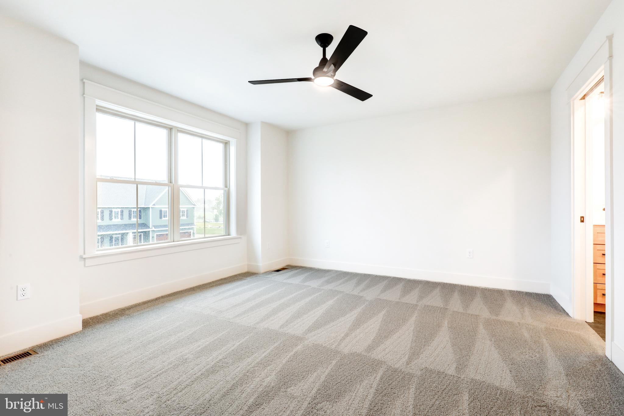 PARKSIDE AT LAMPETER - Residential