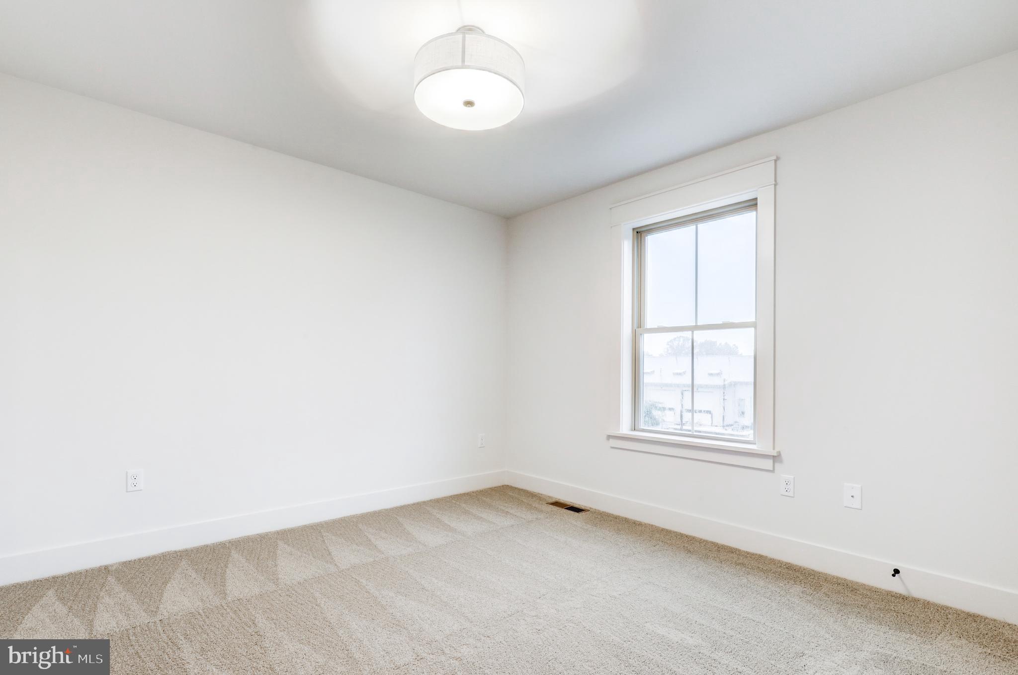 PARKSIDE AT LAMPETER - Residential