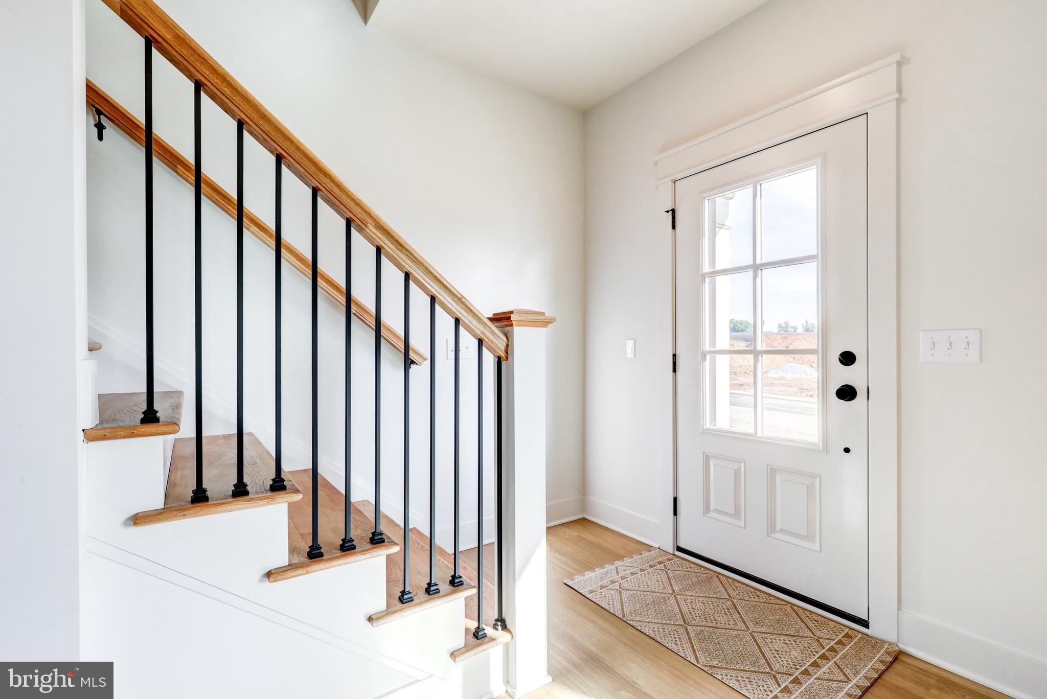 218 PARKSIDE PLACE LOT 27