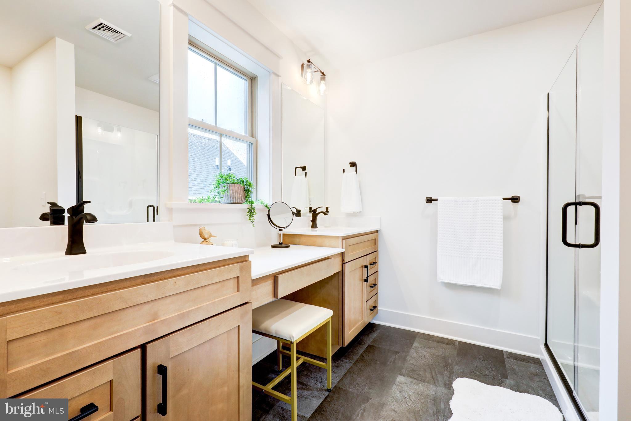 PARKSIDE AT LAMPETER - Residential