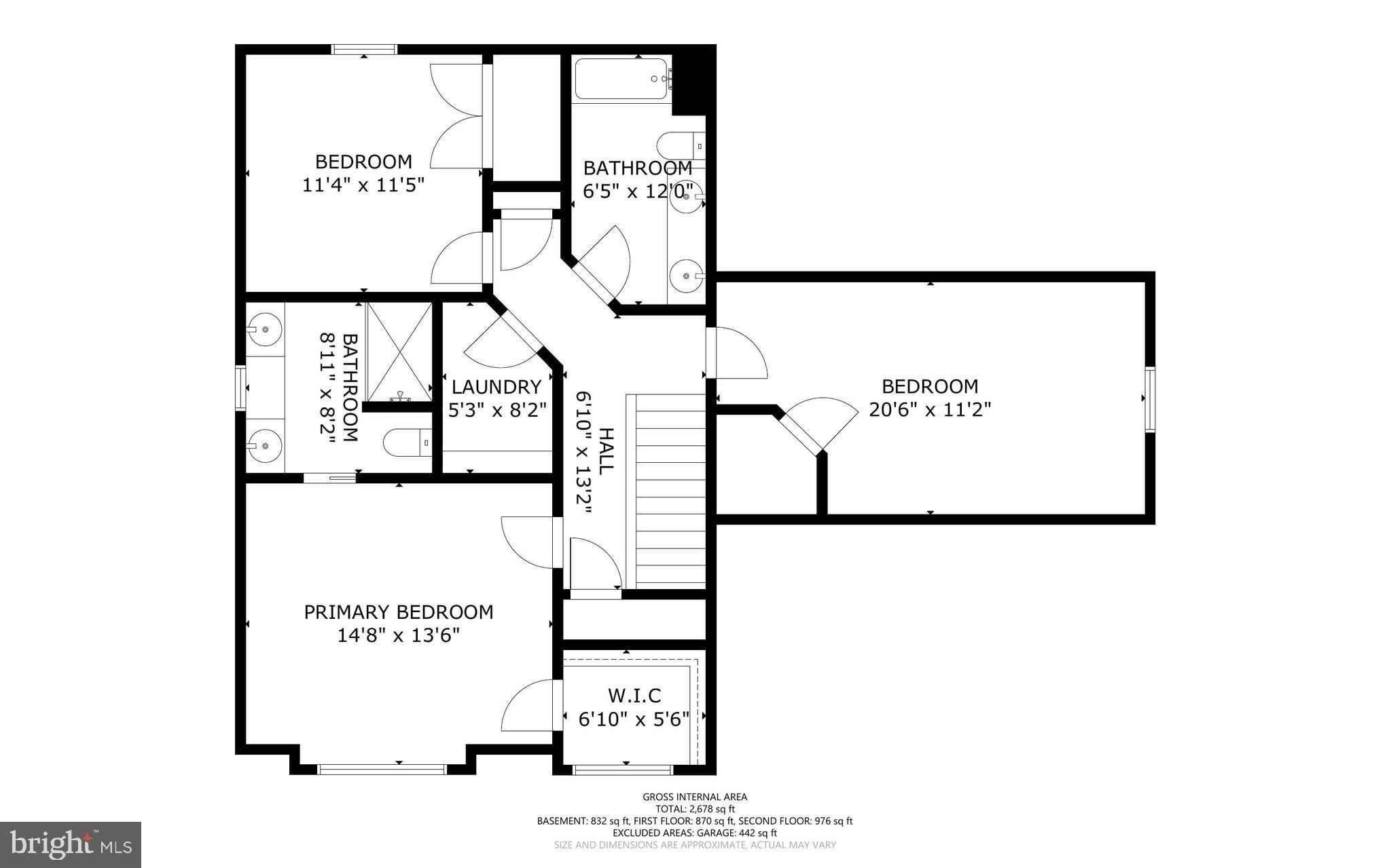 PARKSIDE AT LAMPETER - Residential